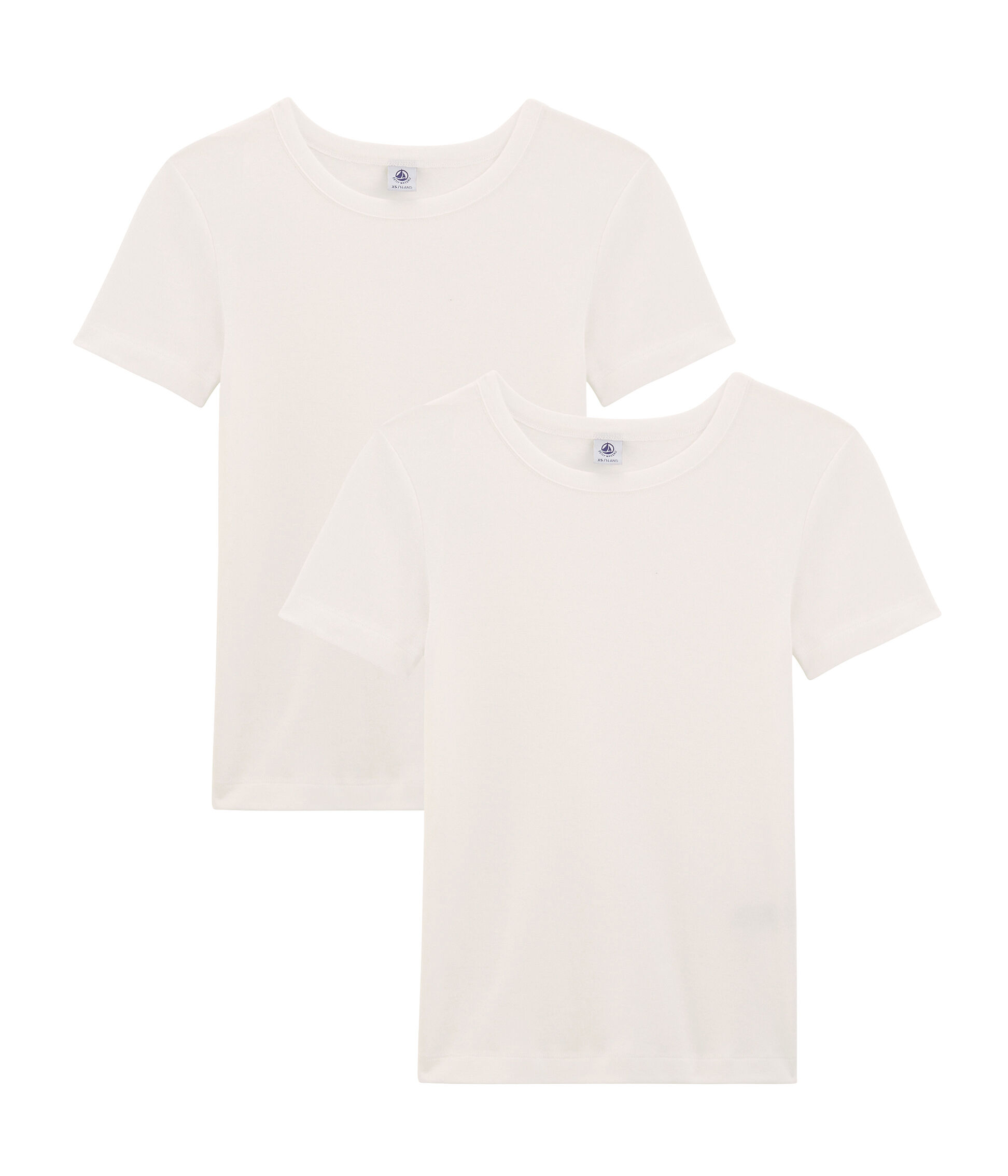 Petit bateau t shirt new arrivals