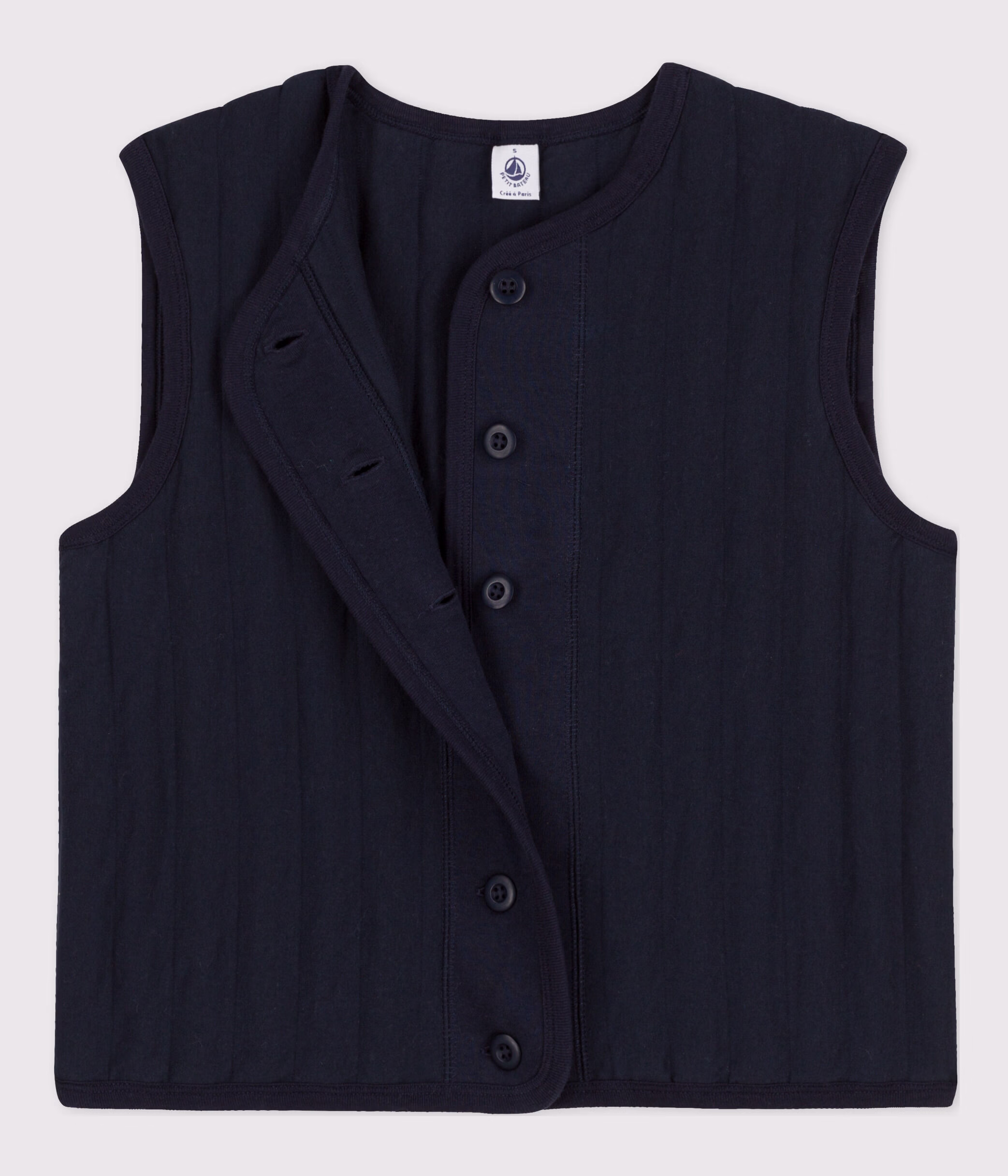 Sleeveless sweater discount cardigan womens
