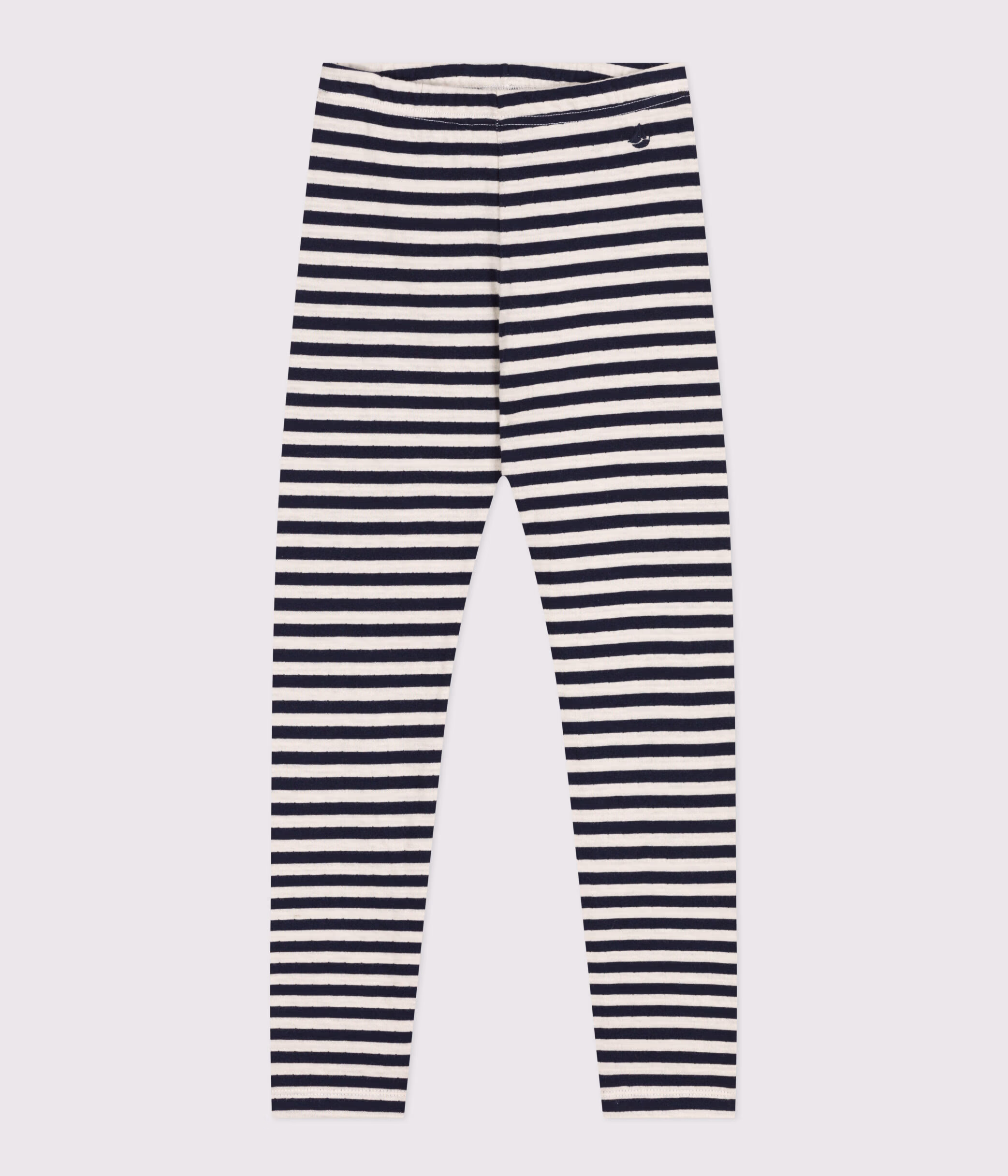 Petit bateau leggings hot sale