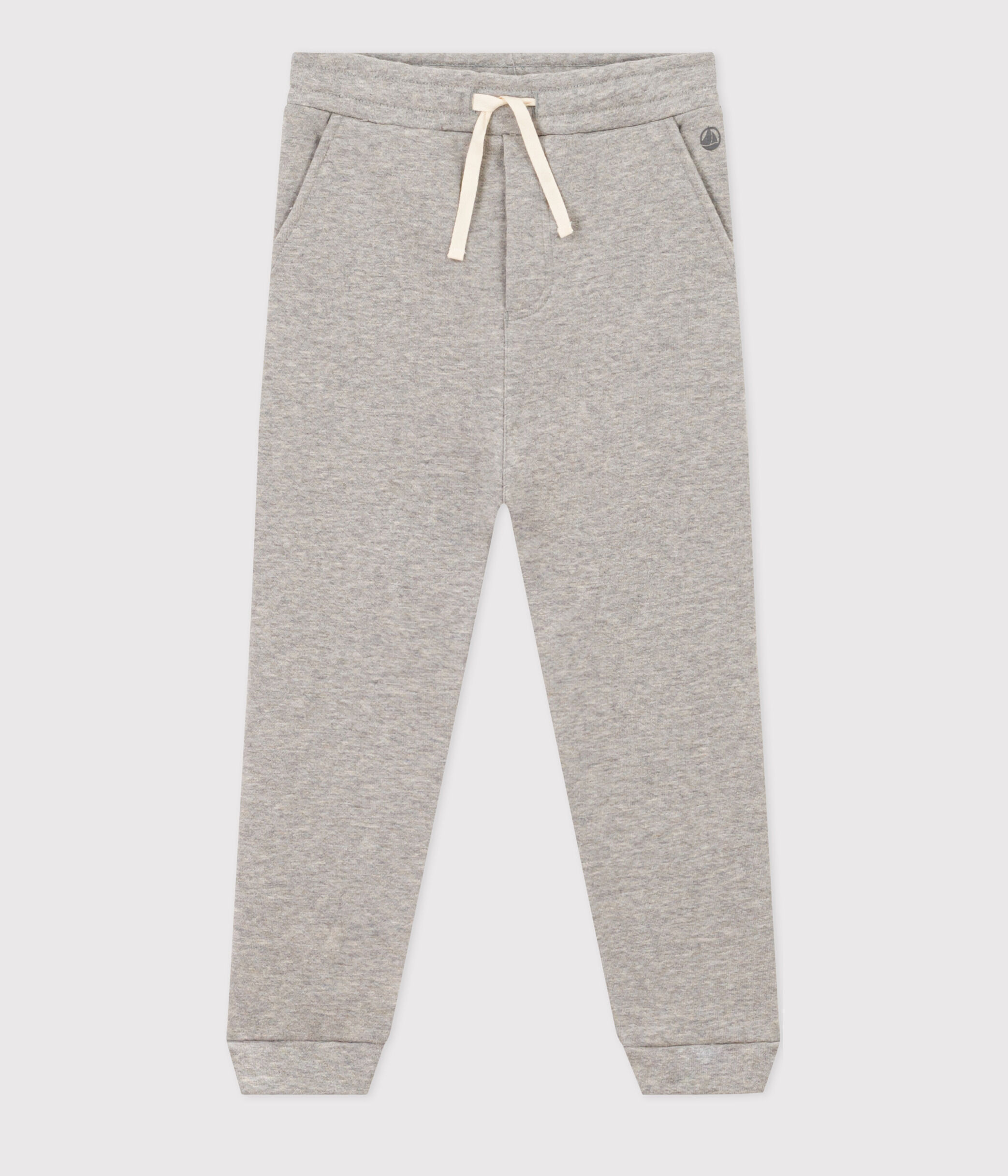 Baby boy jogging bottoms on sale