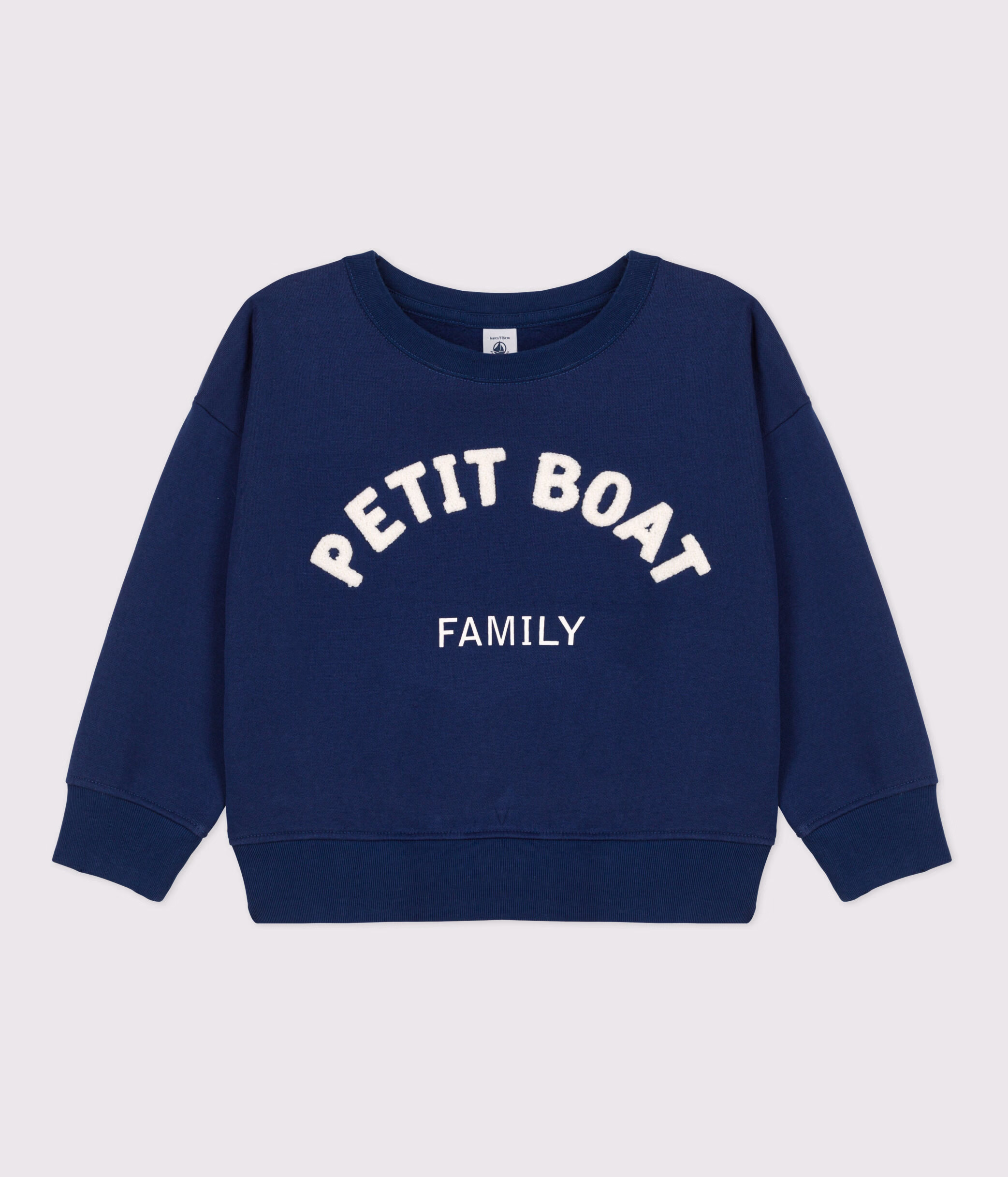 Medieval sweatshirt best sale
