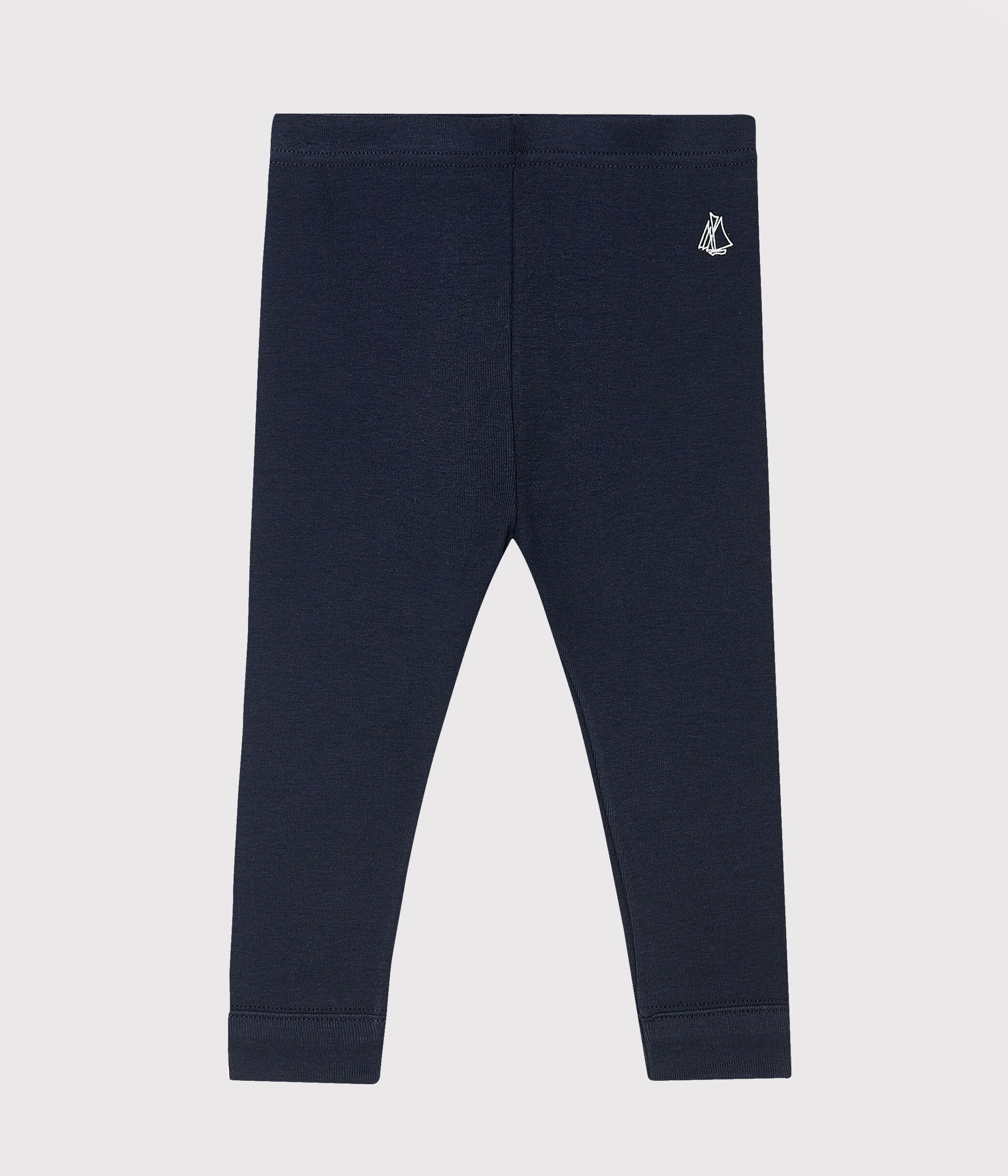 Petit bateau leggings clearance