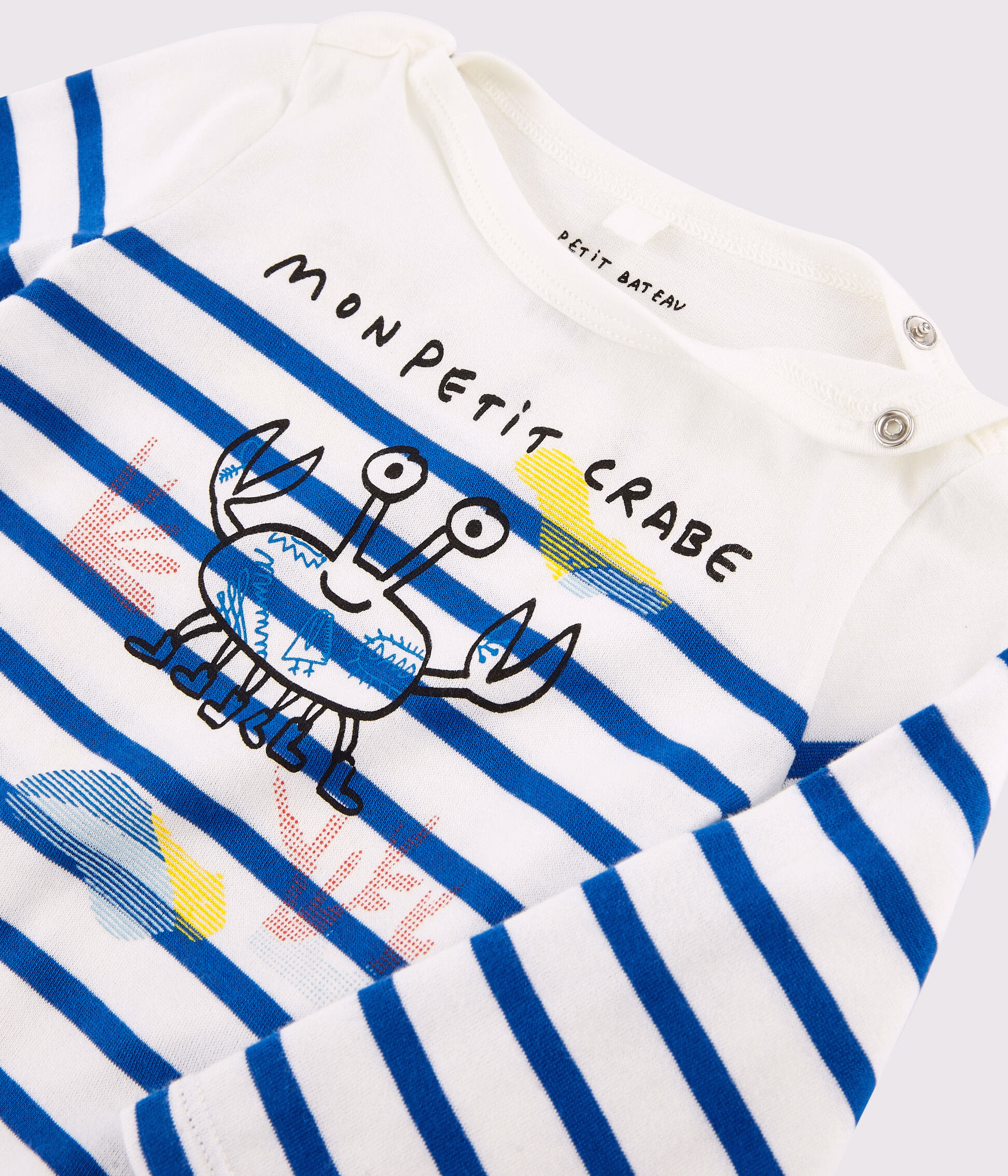 Baby bloch outlet