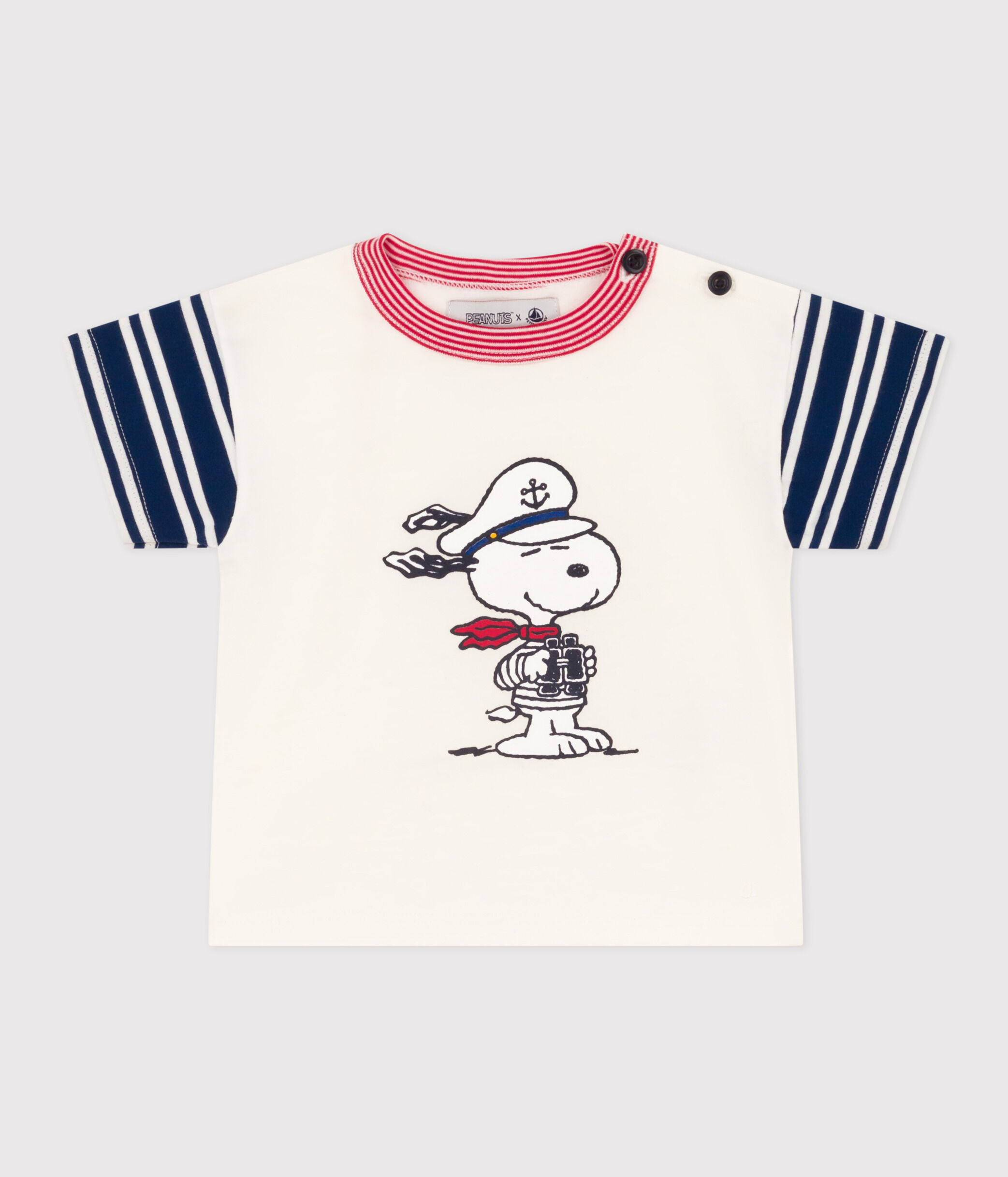 Snoopy magliette new arrivals