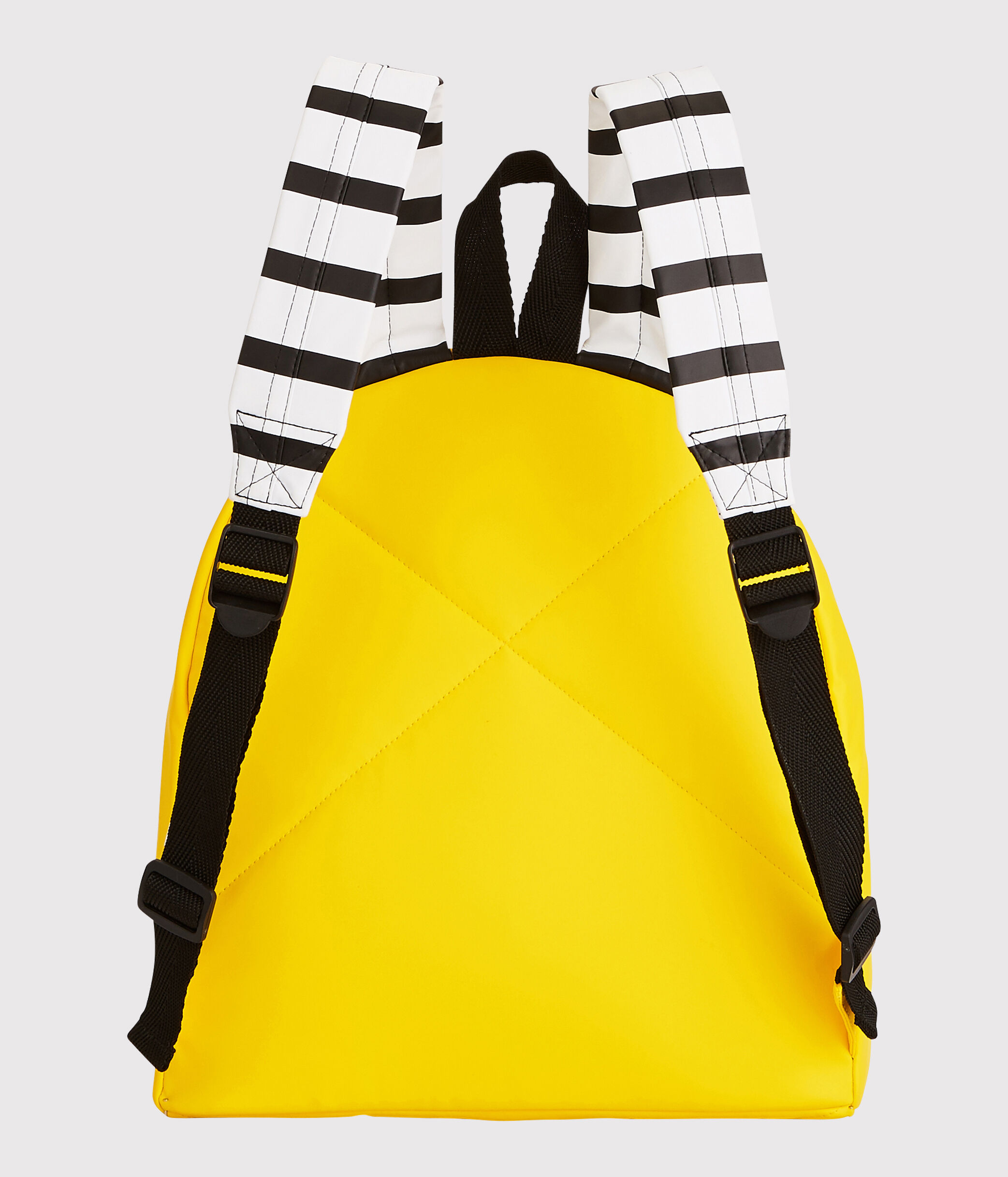 Sac à dos cheap petit bateau