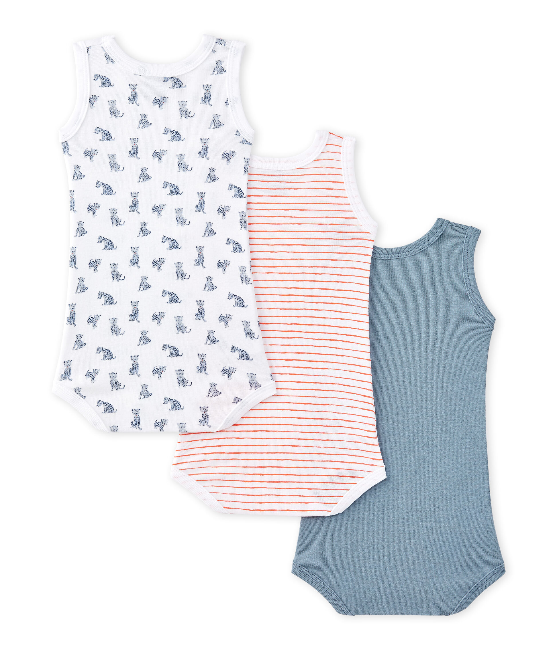 Carters baby girl sleeveless cheap bodysuits
