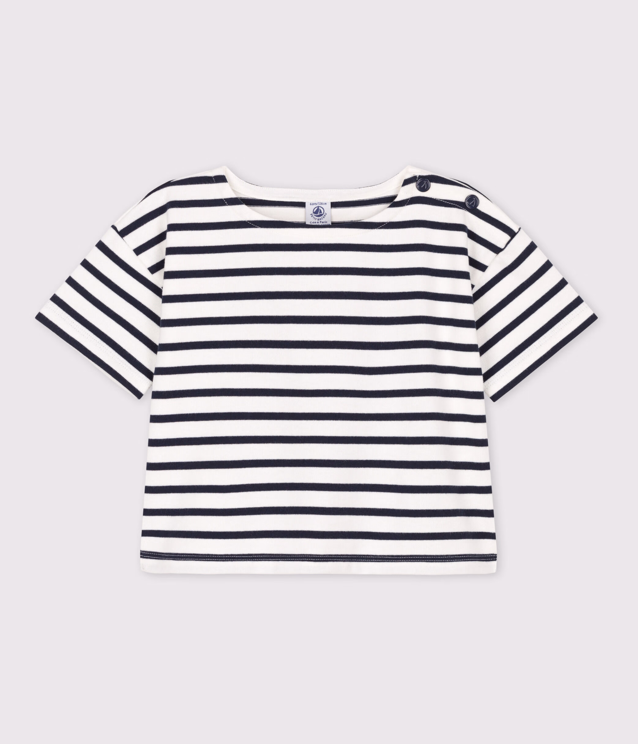 Short t hotsell shirt for girl