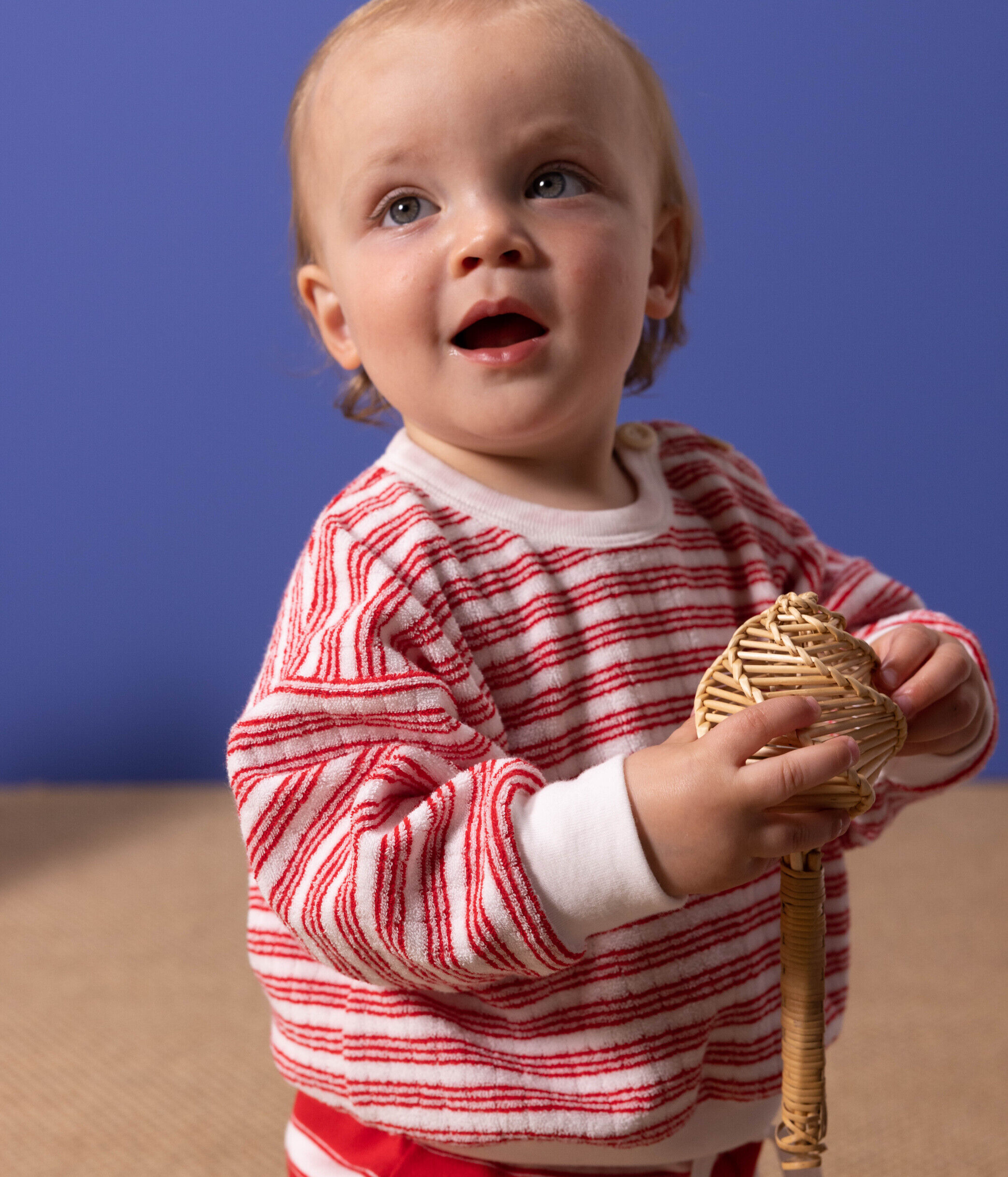 Baby sweatshirts sales
