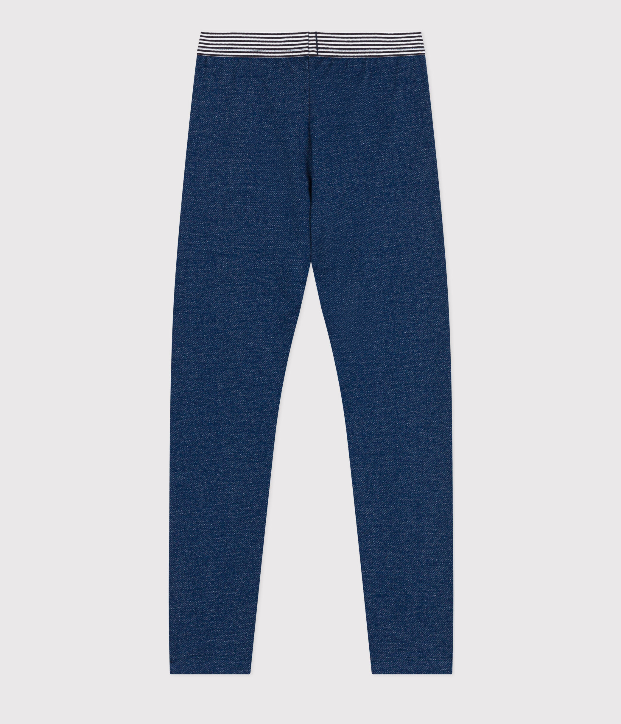 Ecru jeggings deals