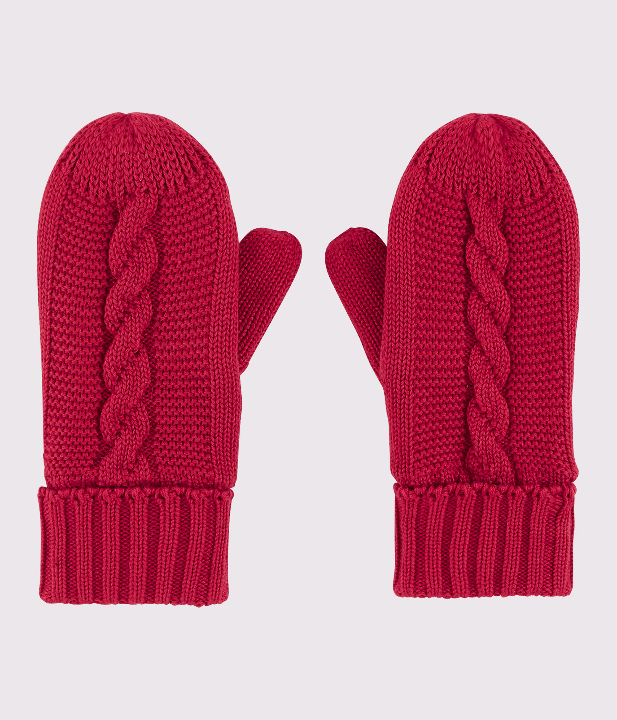 Childrens mittens hotsell