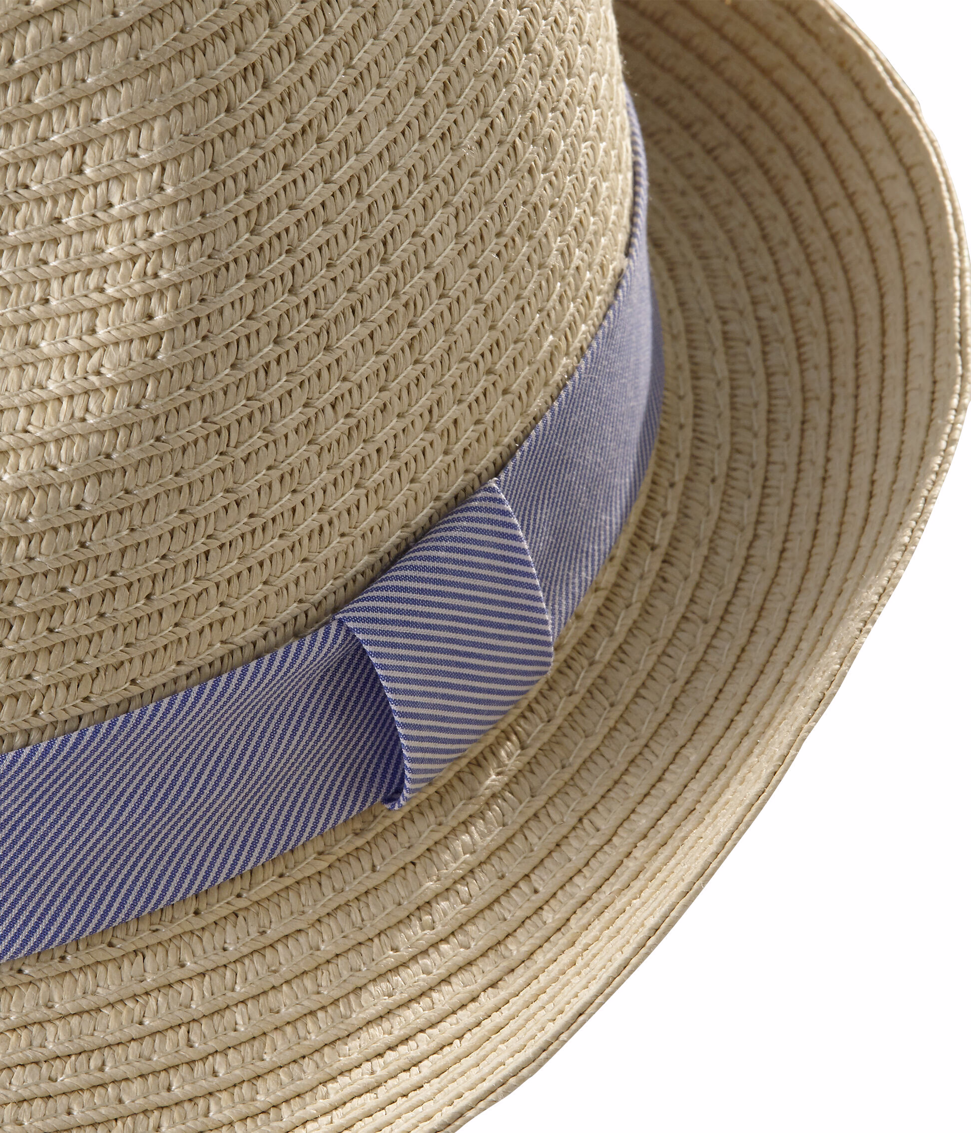 Baby boys straw hat 4867701010