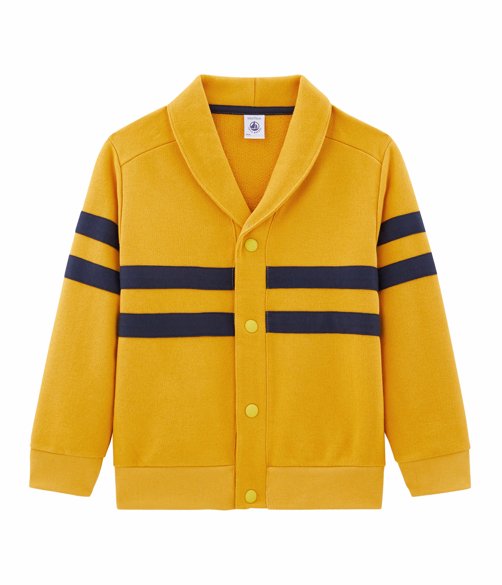 Boys Cardigan 4967701050