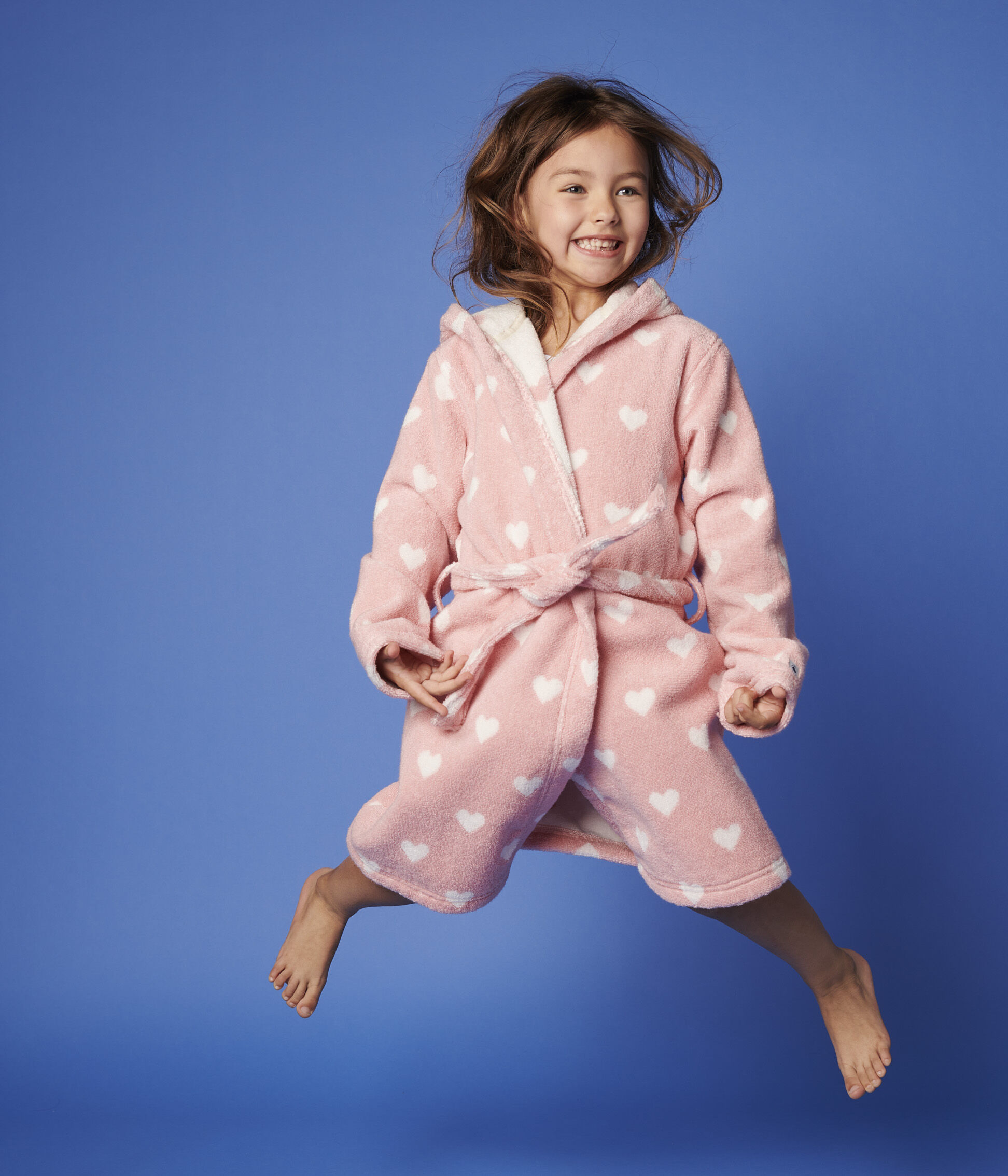 Peignoir petit bateau outlet