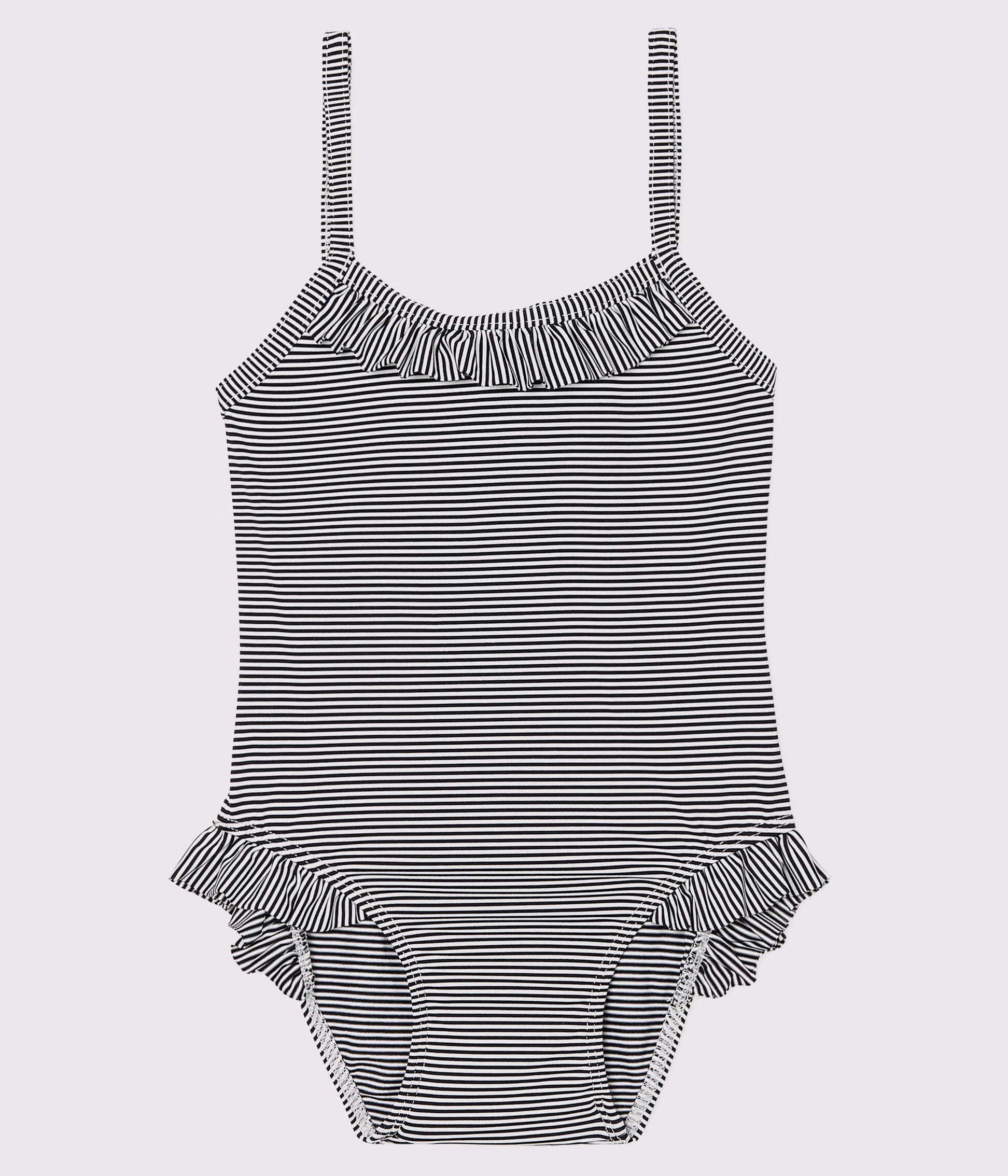 Babies UPF 50 Swimsuit 5297901