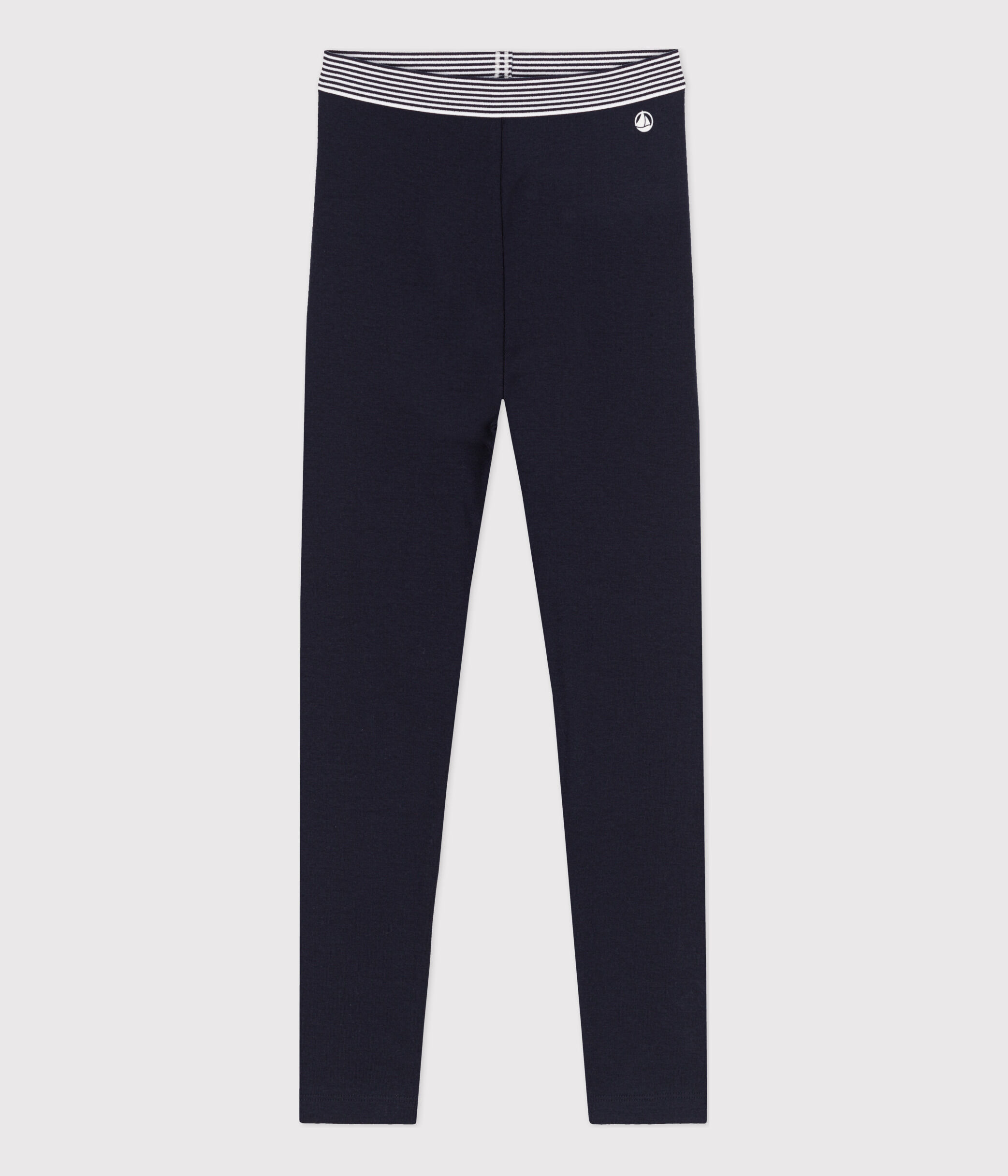 Black jeggings for deals girls