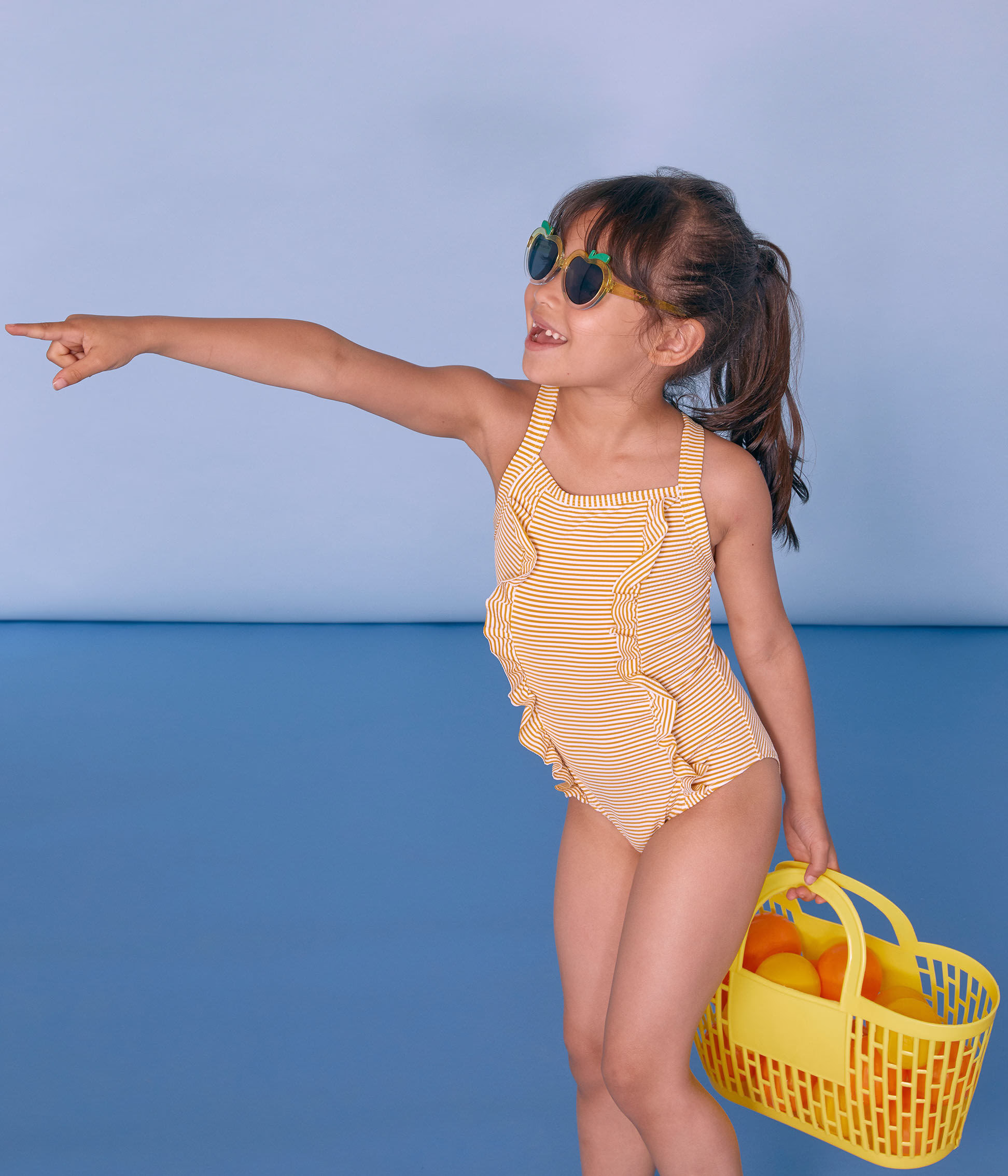 Petit bateau new arrivals swimwear