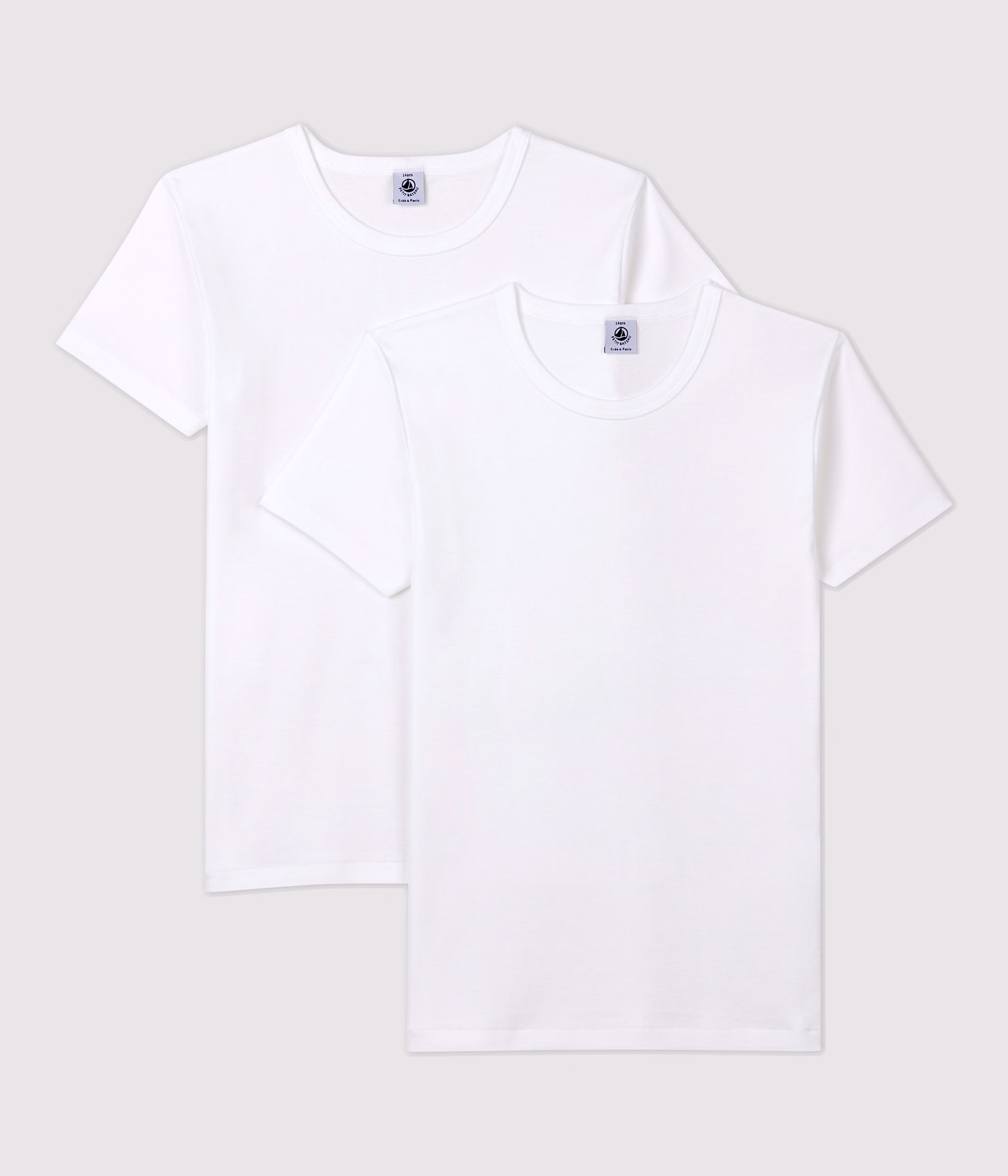 Short t shirt best sale