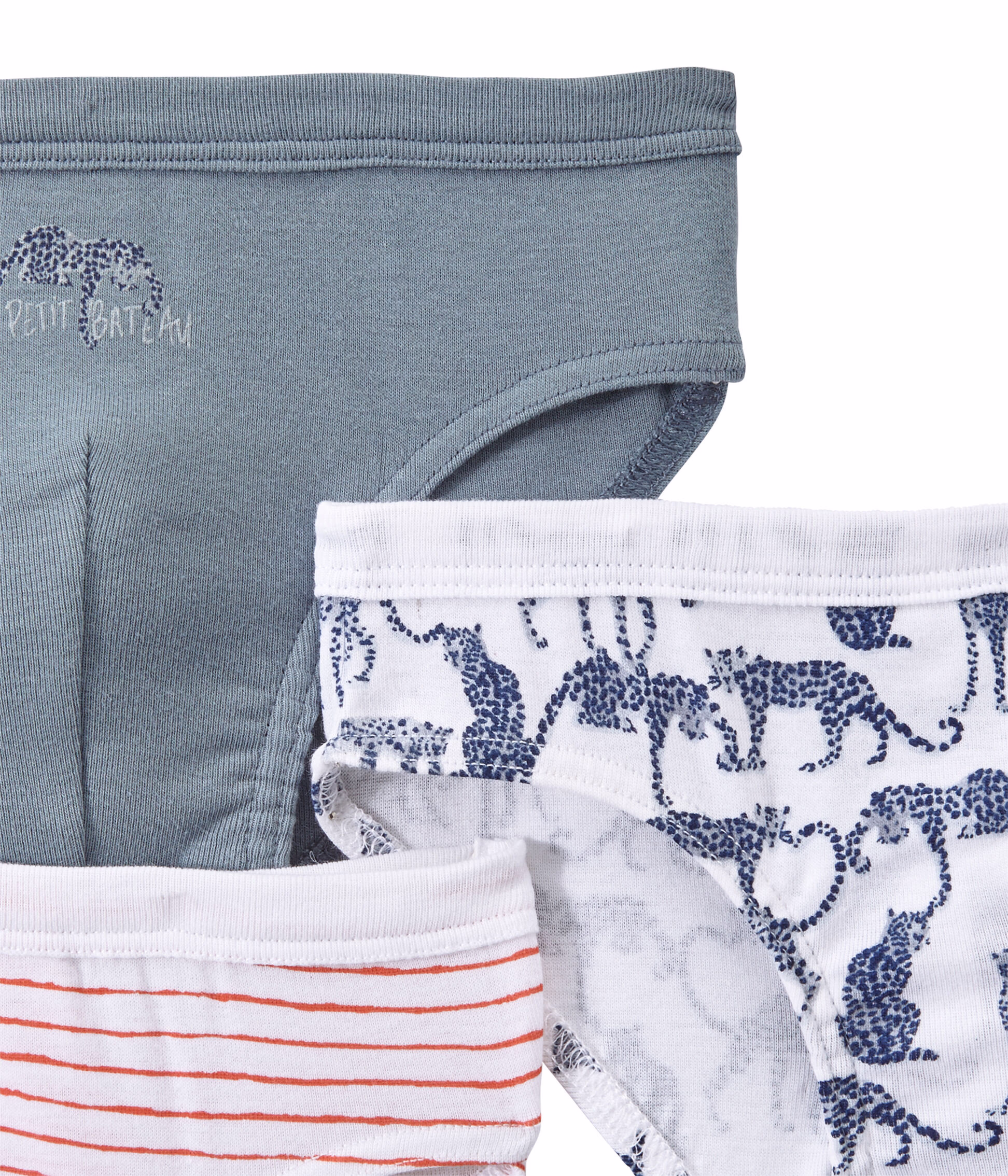 Boys underwear hotsell