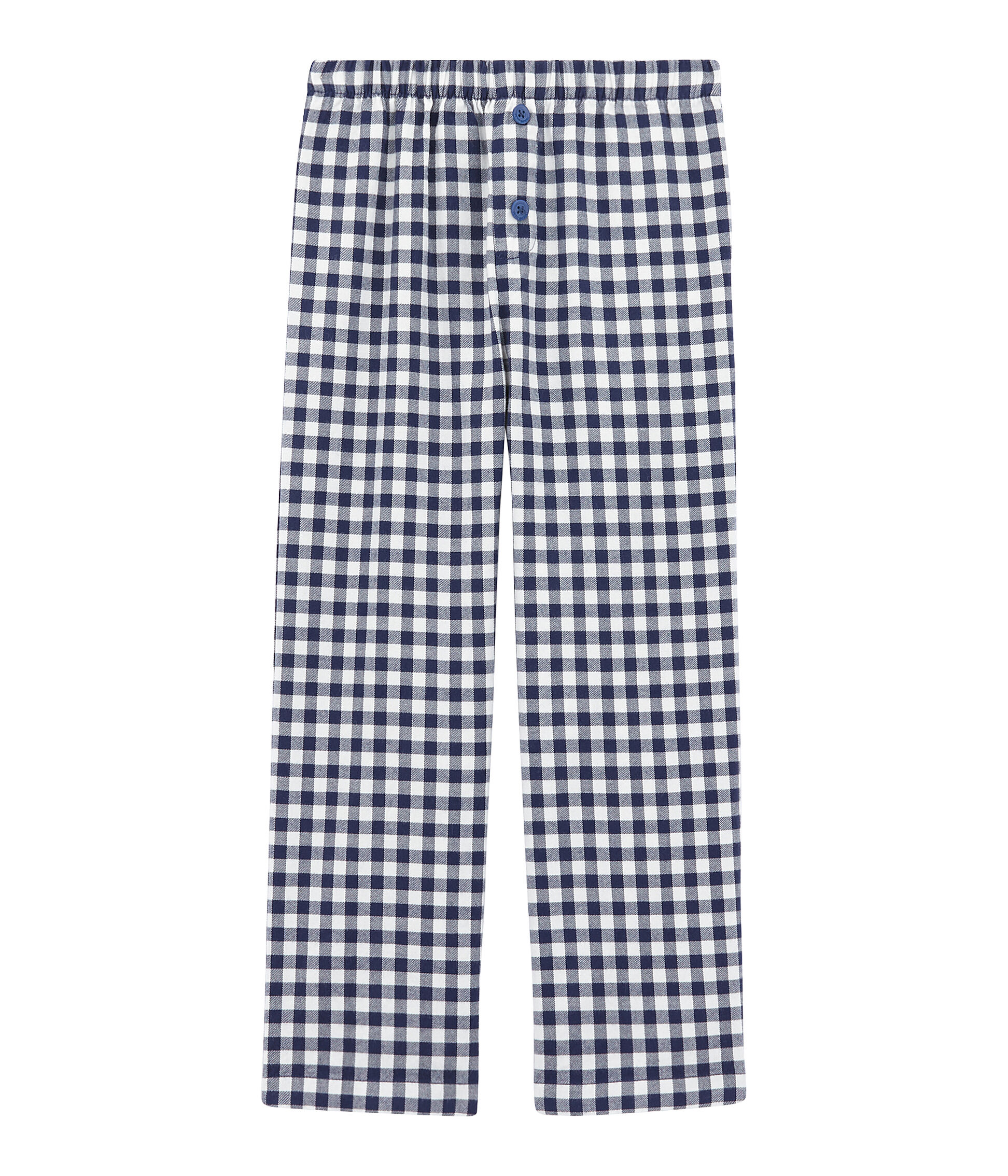 Boys shop pj pants