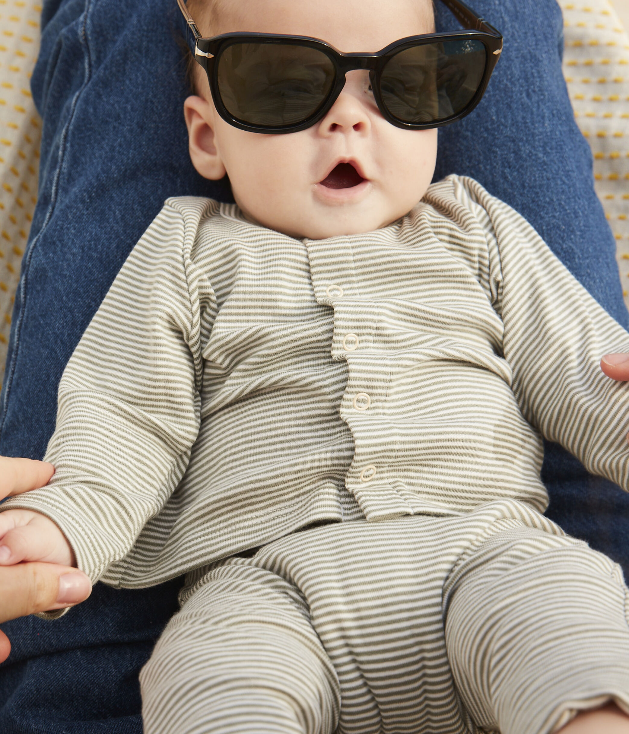 Trendy baby clearance boy clothes uk