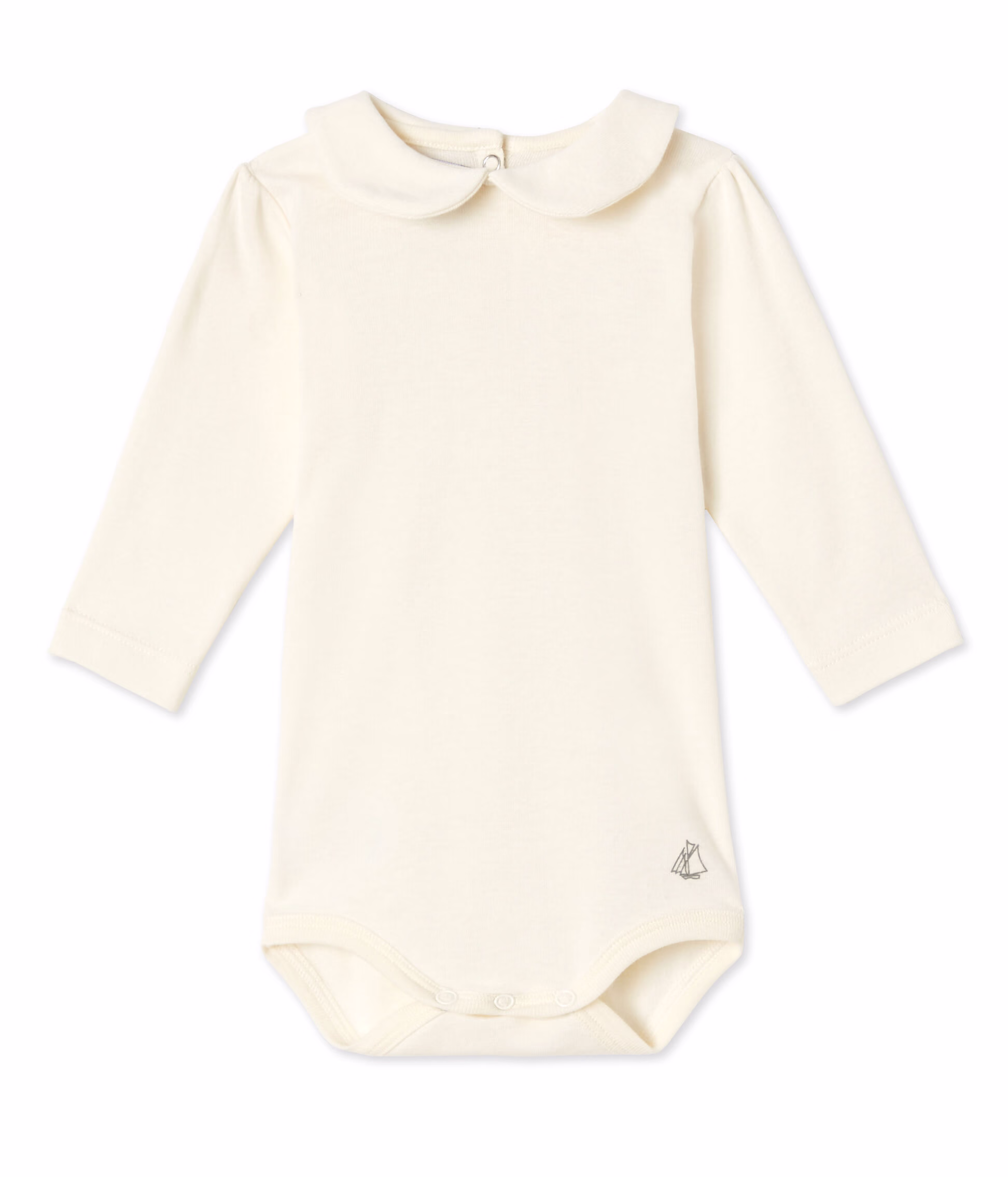 Peter pan baby store onesie