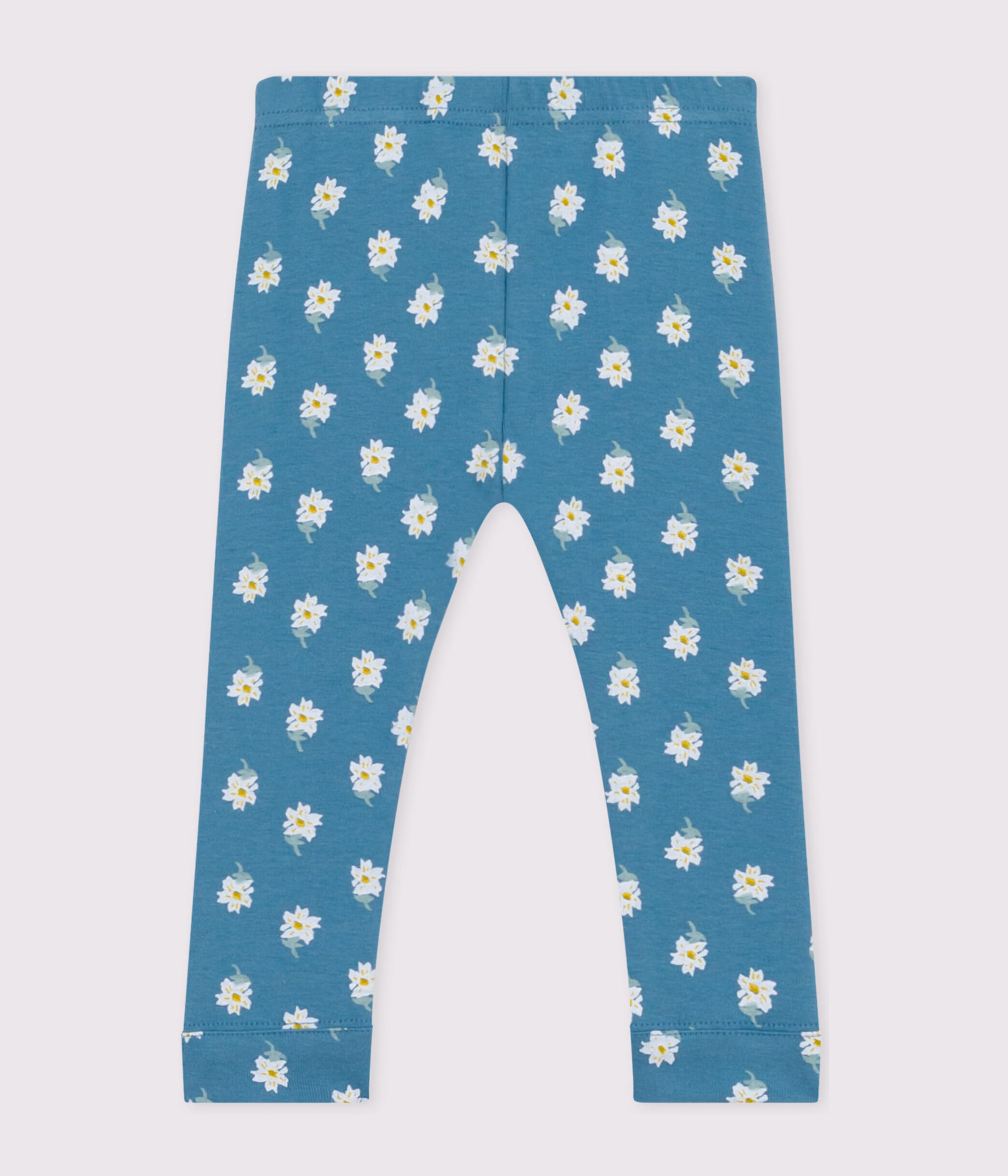 Patterned hotsell cotton leggings