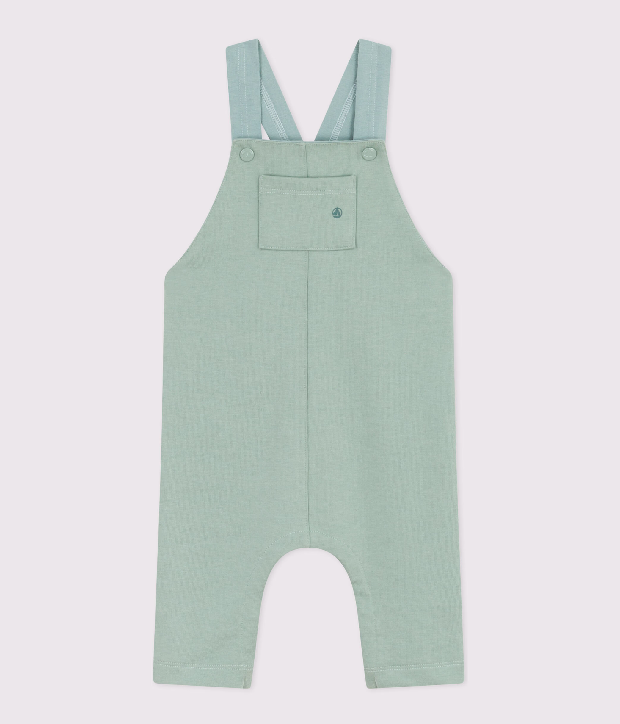 Baby boy jersey dungarees store
