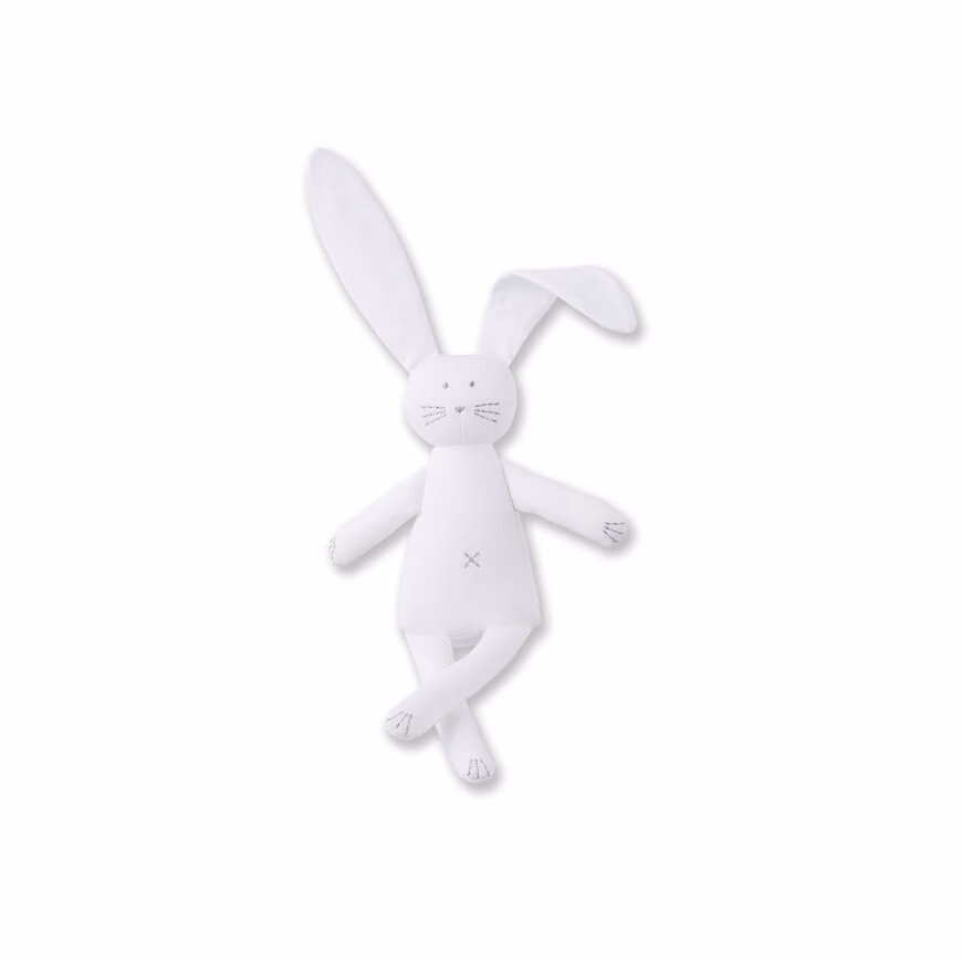 Doudou petit bateau outlet