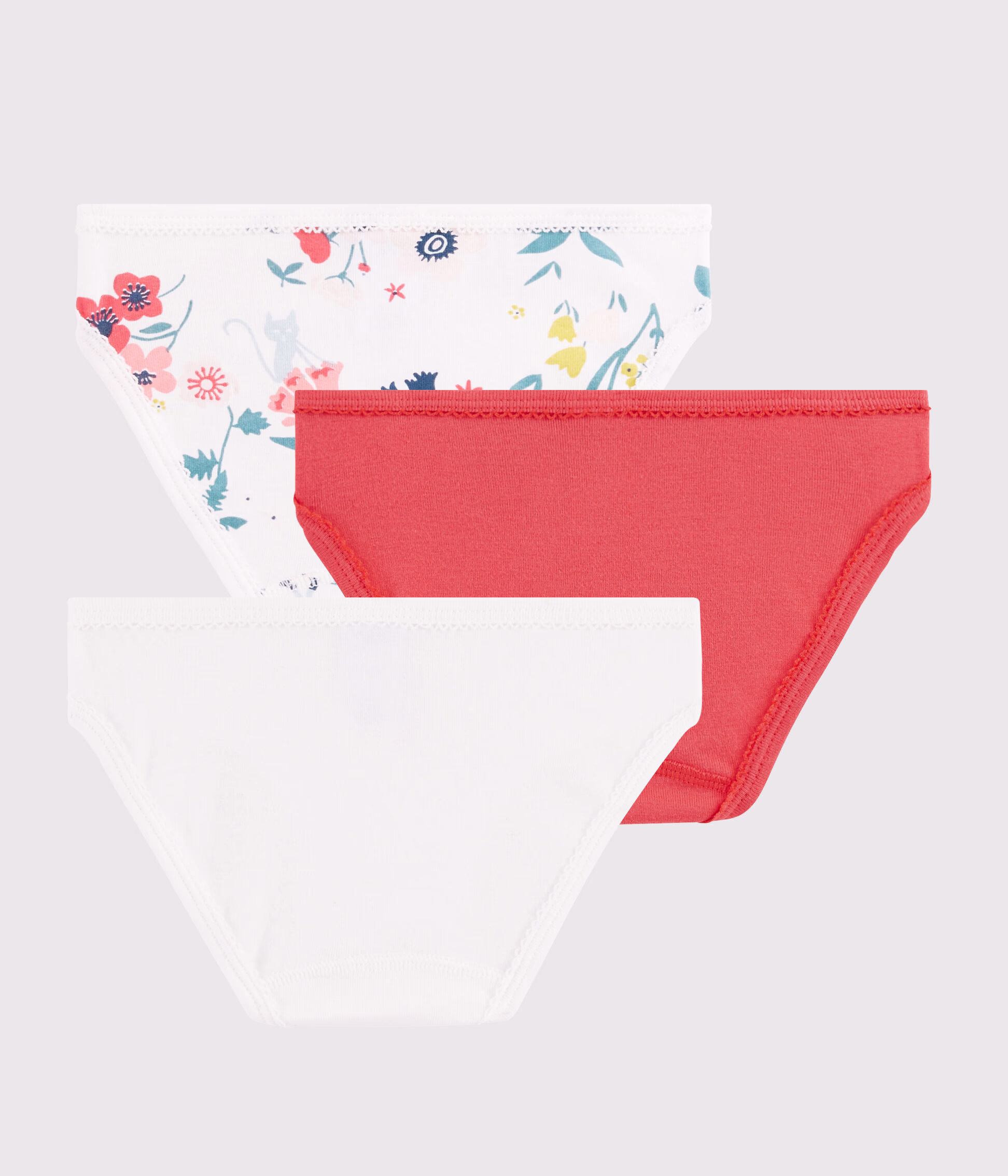 Paper knickers hotsell uk