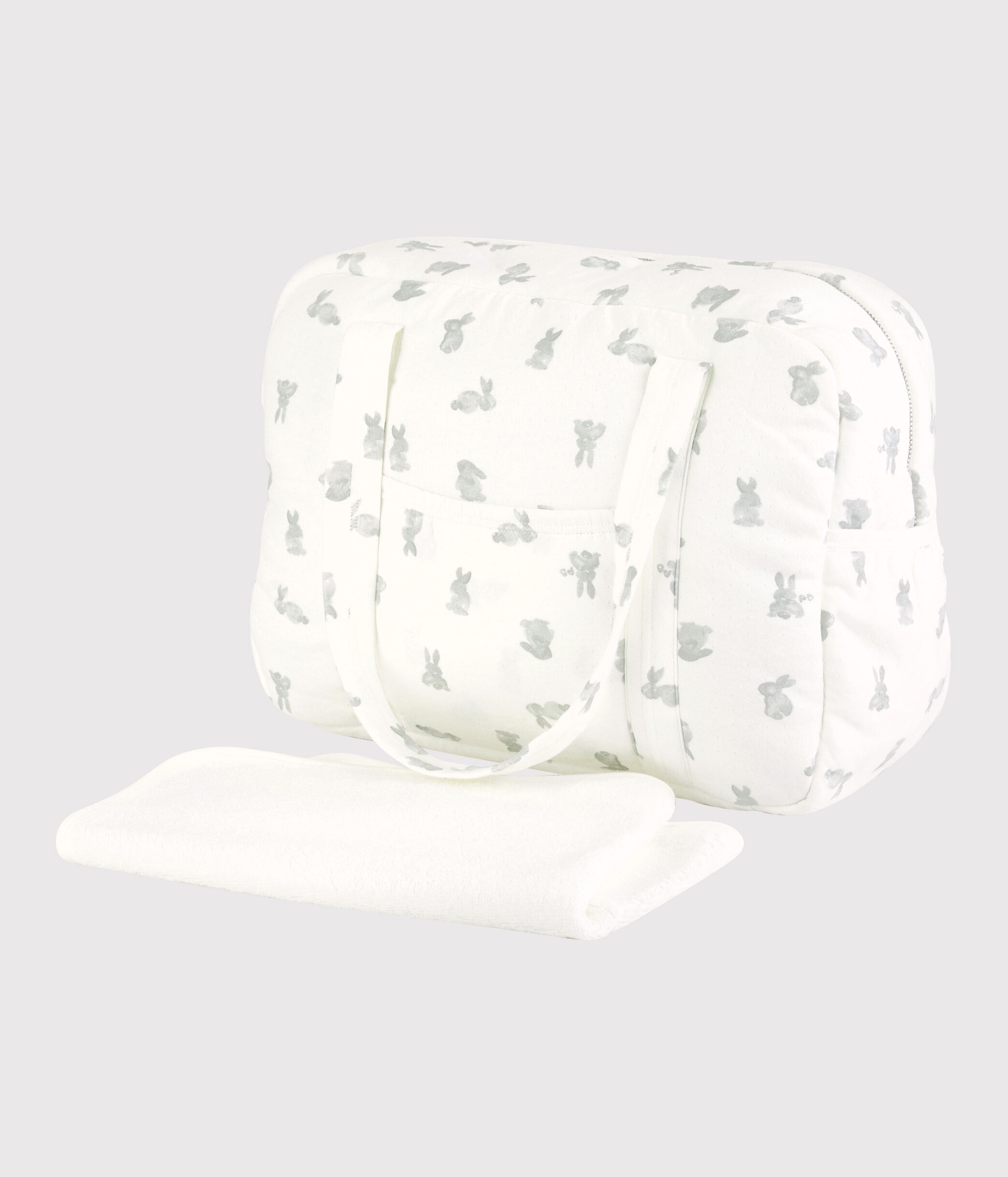 Sac a langer petit bateau outlet