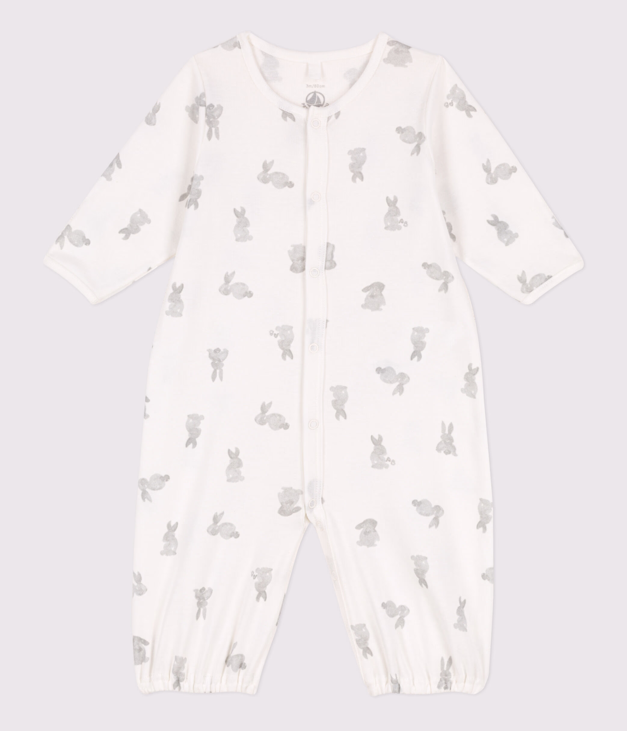 Jumpsuit sleep new arrivals