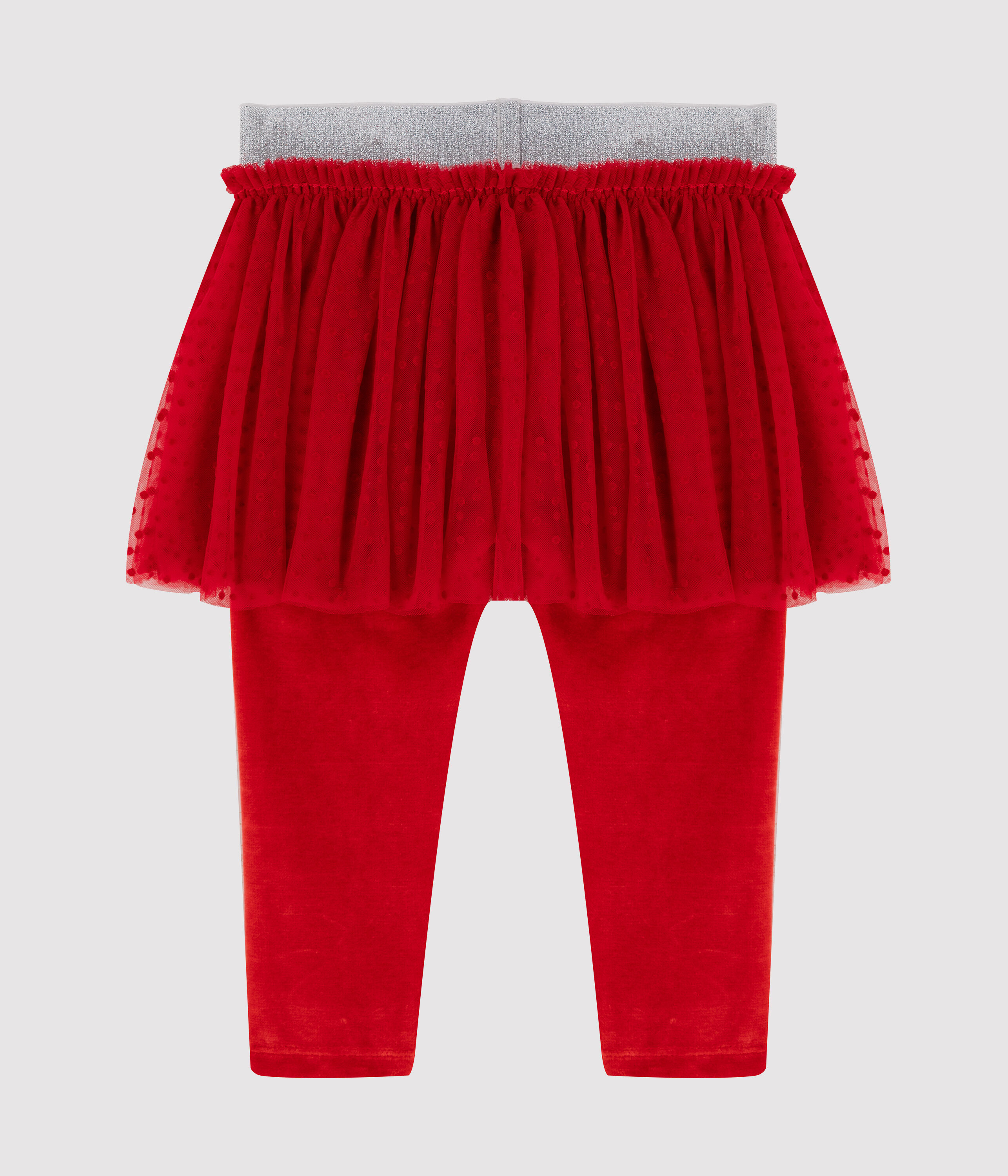 Tutu 2025 leggings baby