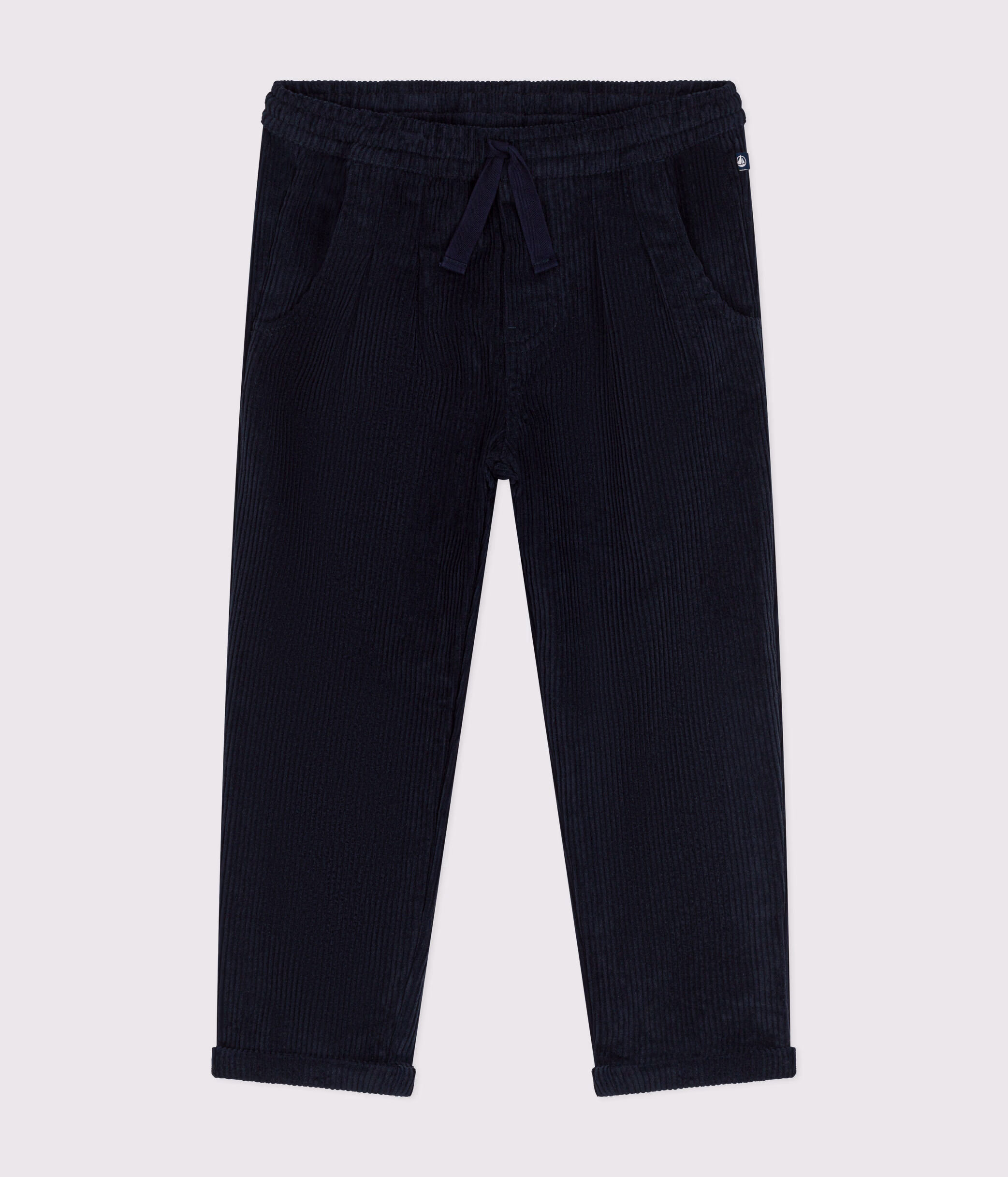 Corduroy pants for kids discount