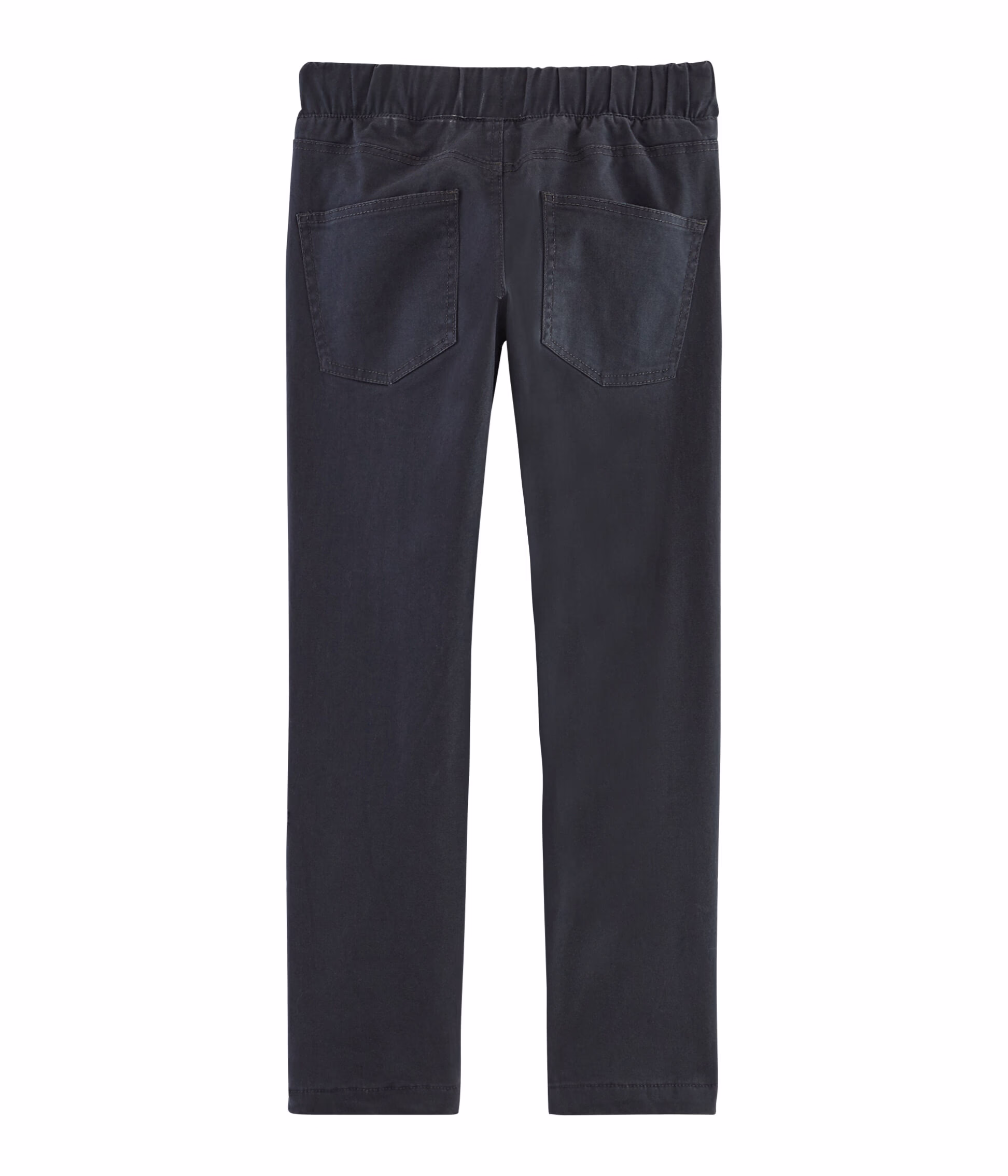 Warm pants for boys on sale