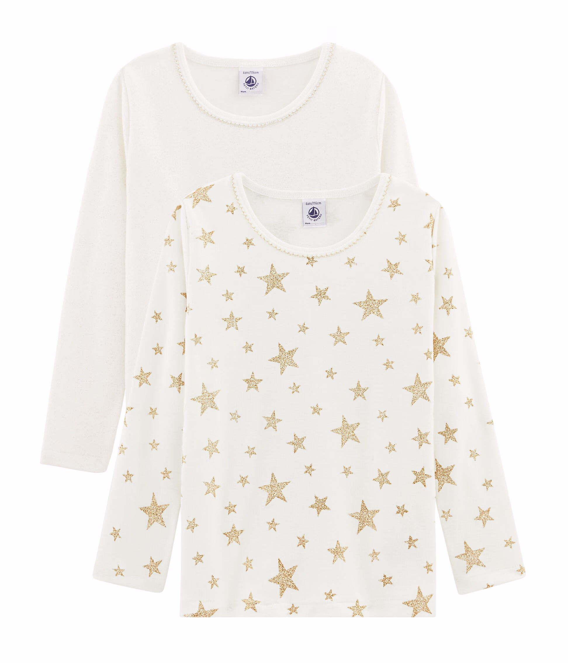 Long t outlet shirts for girls