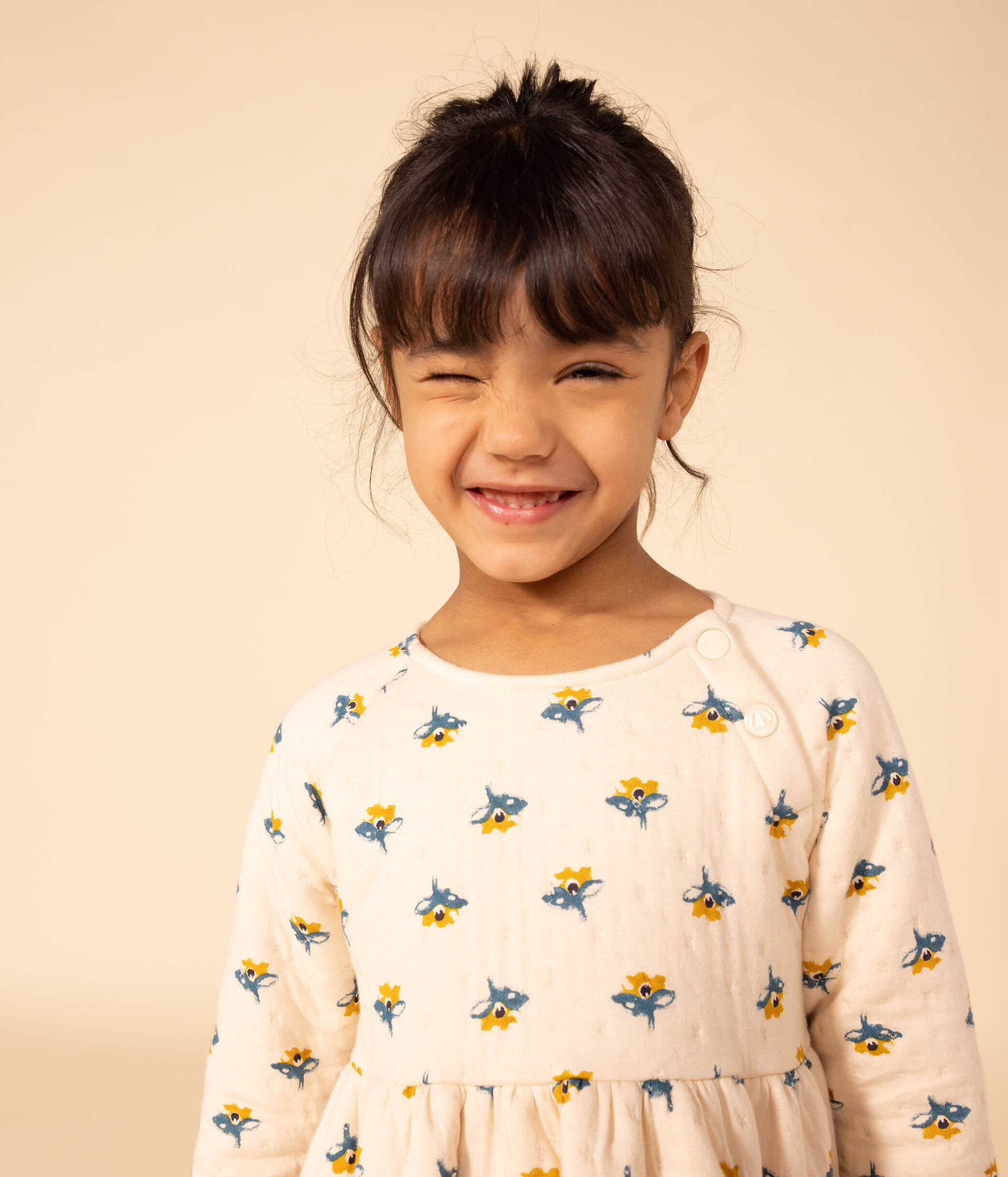Enfant robe deals