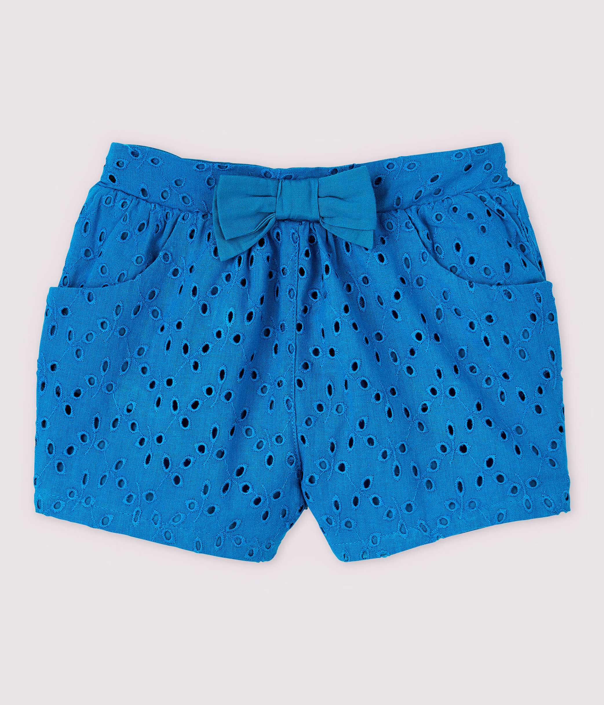 Shorts for sale baby girl