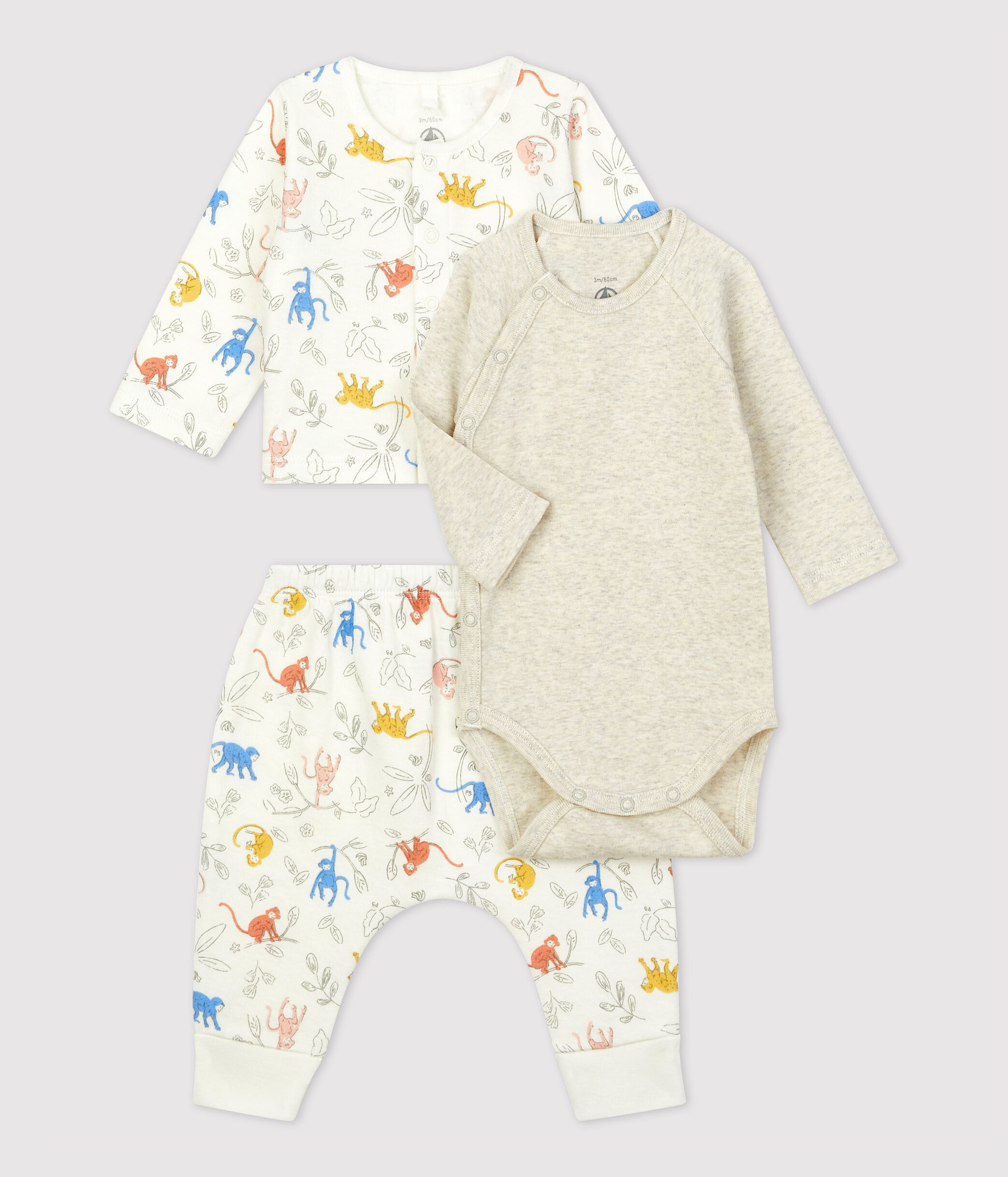 Print baby clothes sales