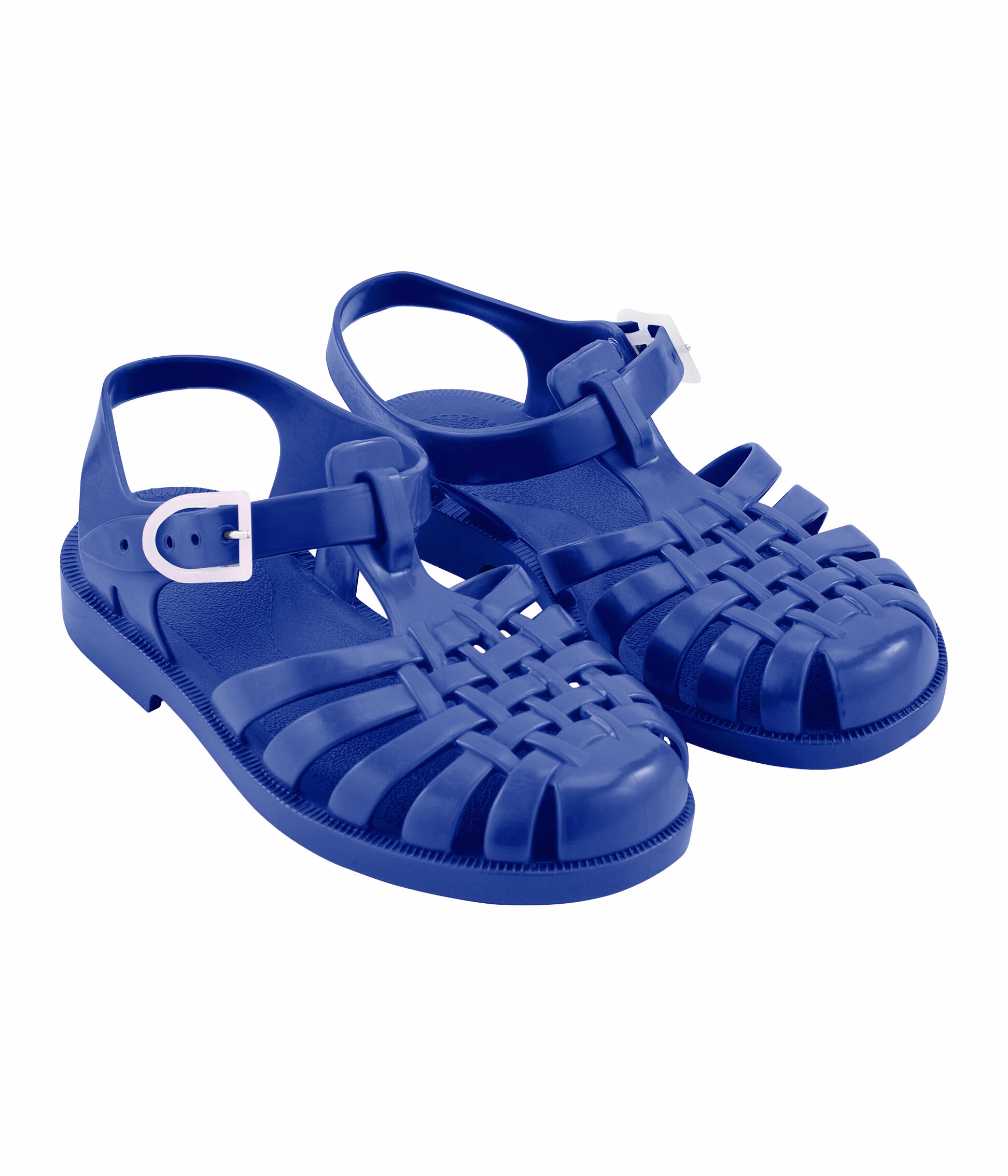 Chaussure meduse clearance adulte