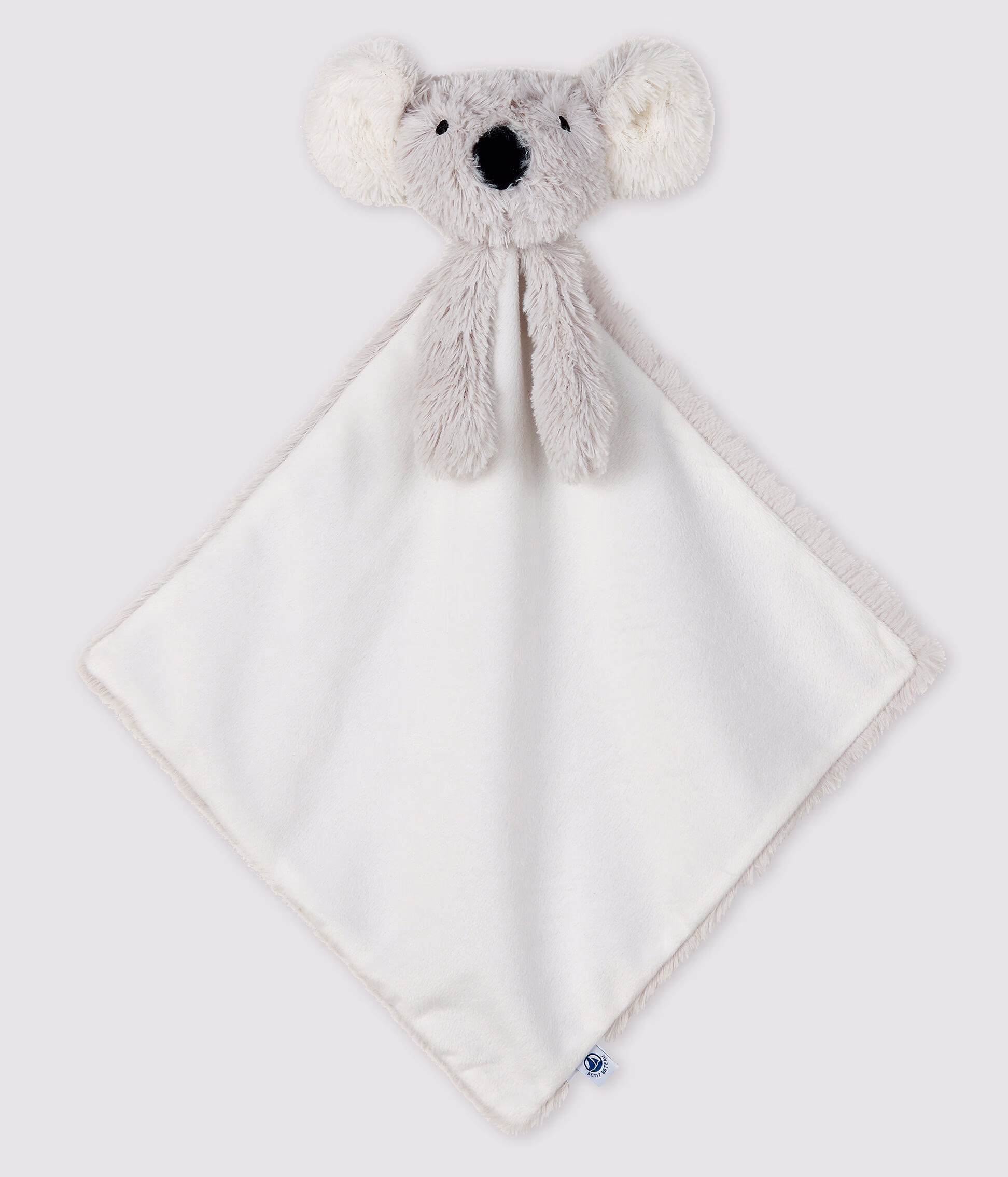 Koala comforter outlet
