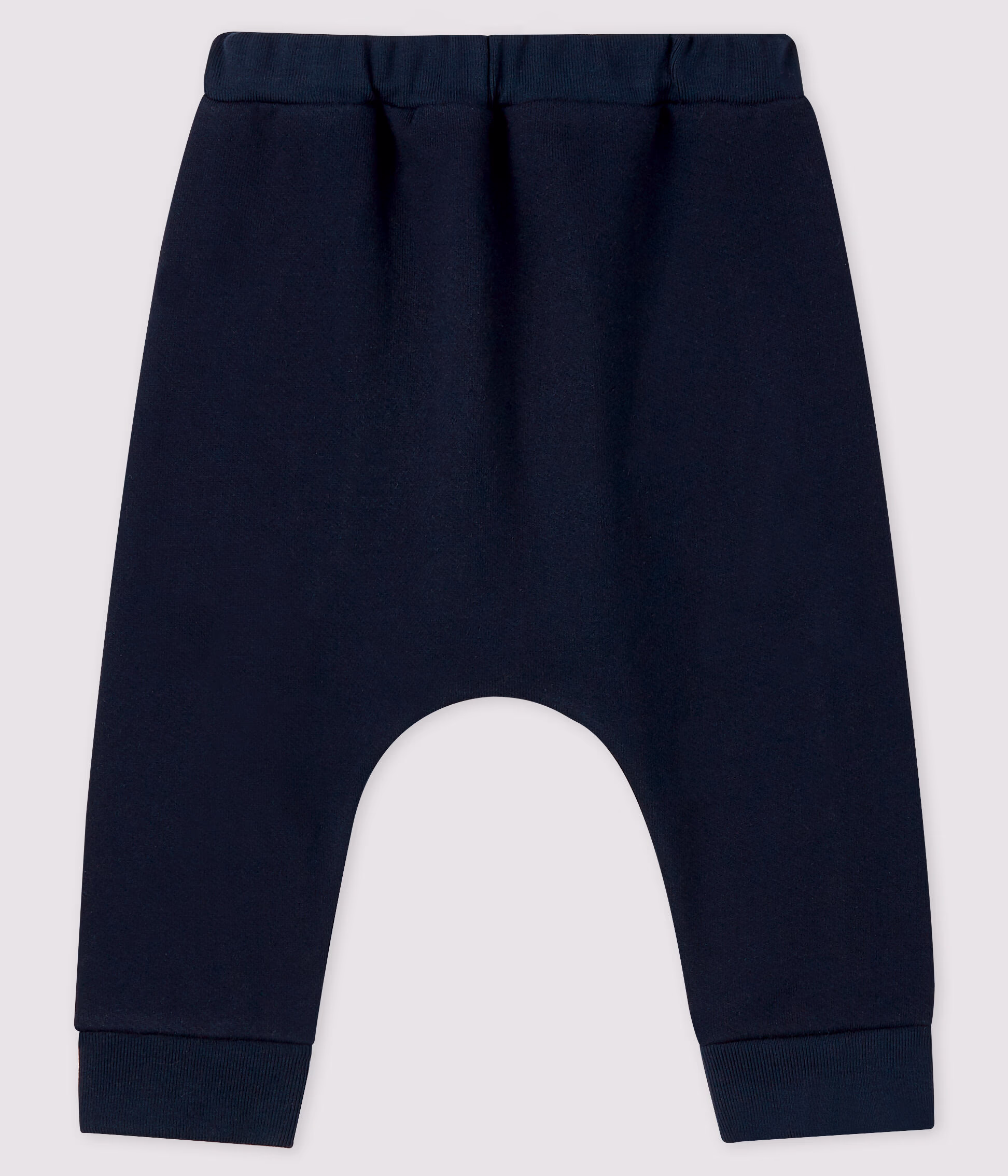 Baby boy fleece sales pants