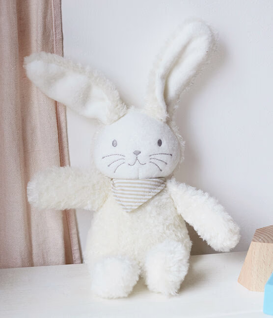 Doudou petit bateau new arrivals