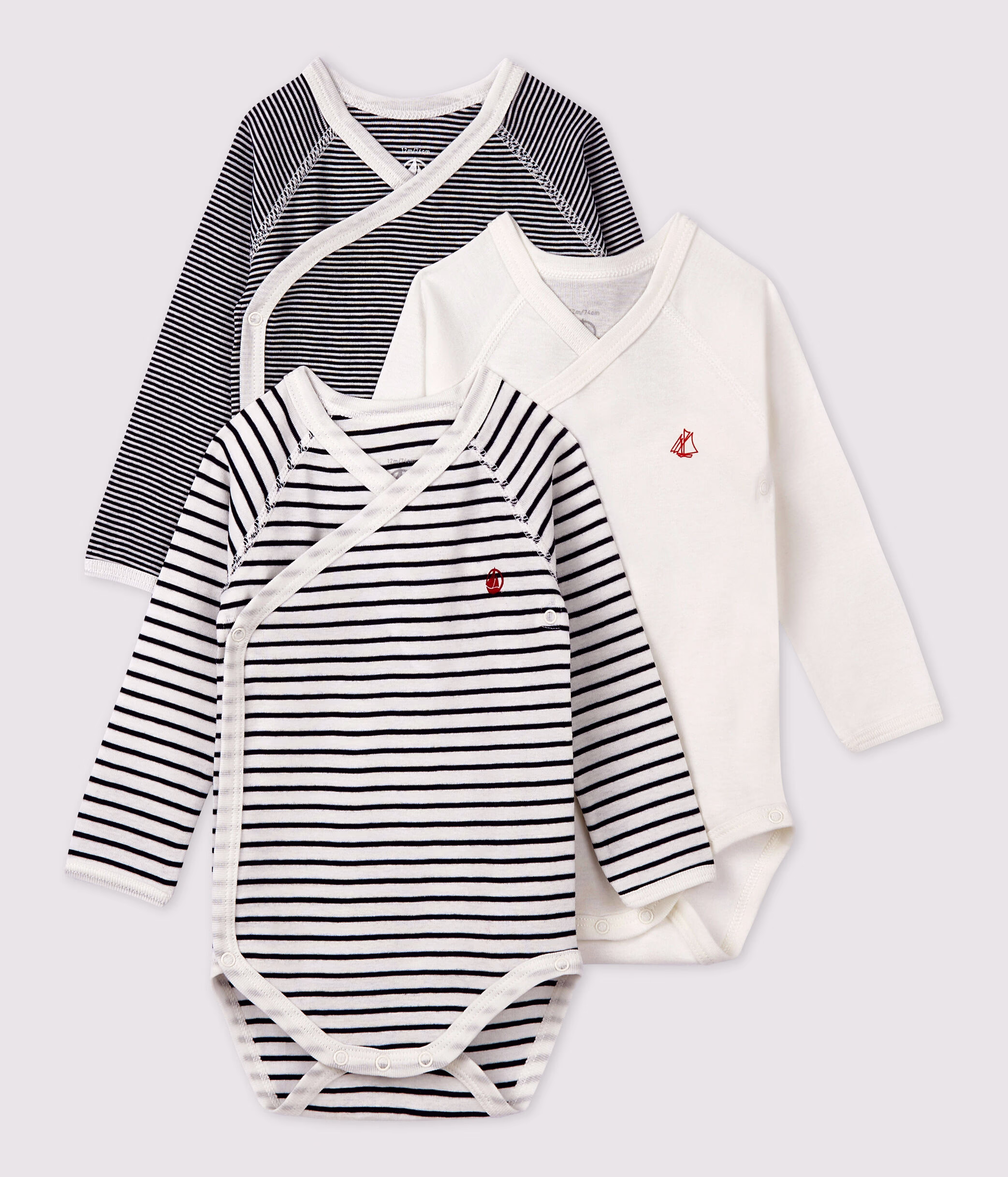 Petit bateau body bebe clearance