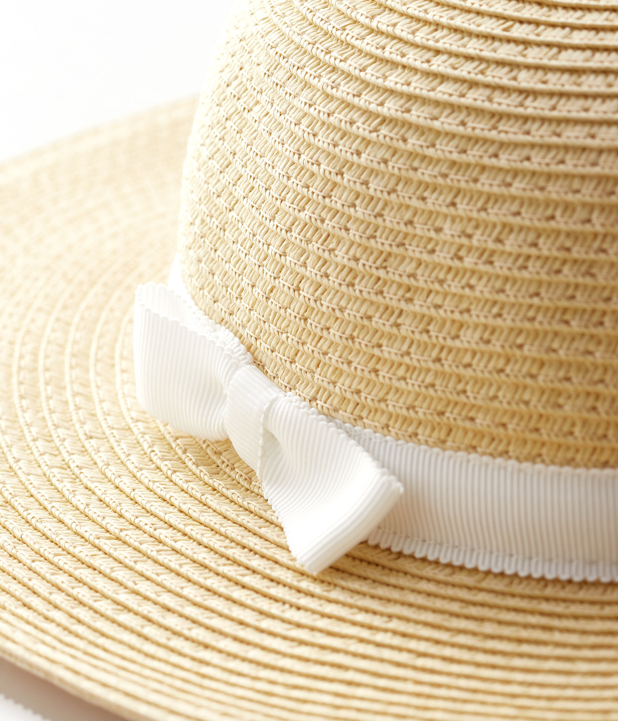 Petit bateau baby sales hat