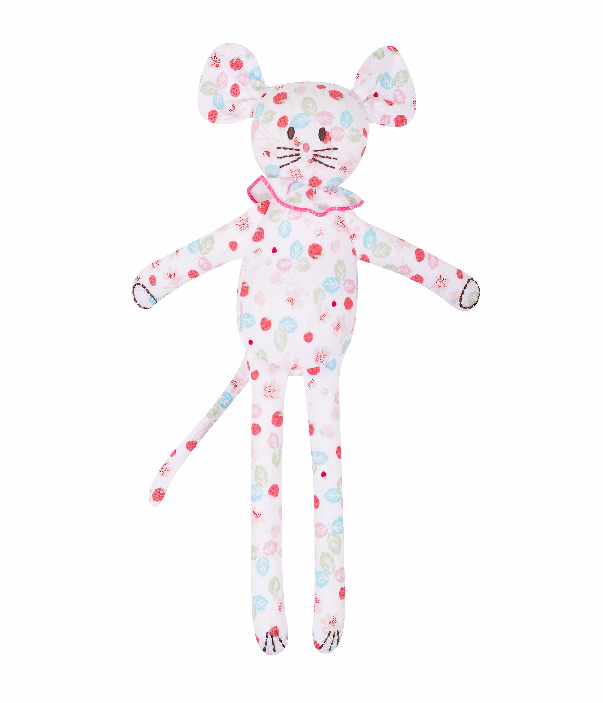 Doudou petit bateau new arrivals
