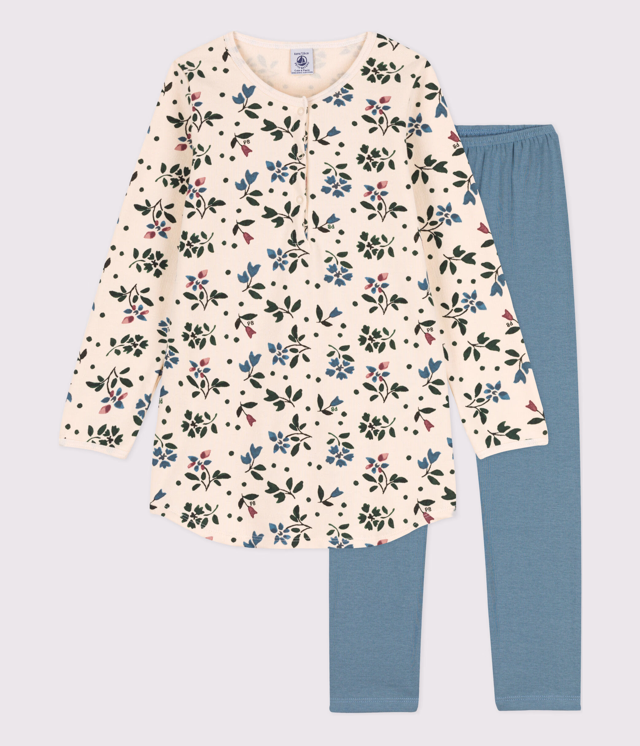 Carters fleece leggings sale