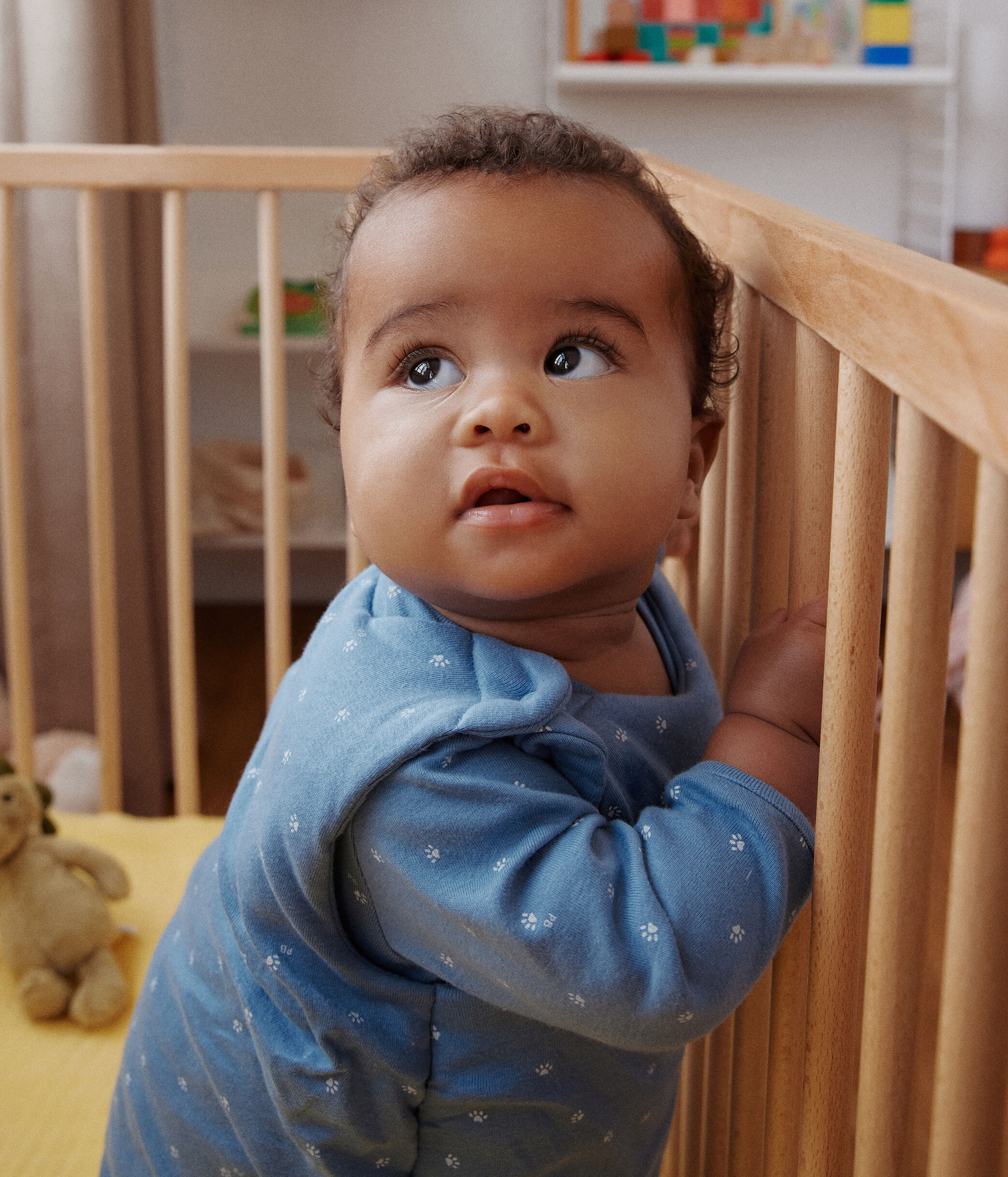 Newborn pyjamas new arrivals