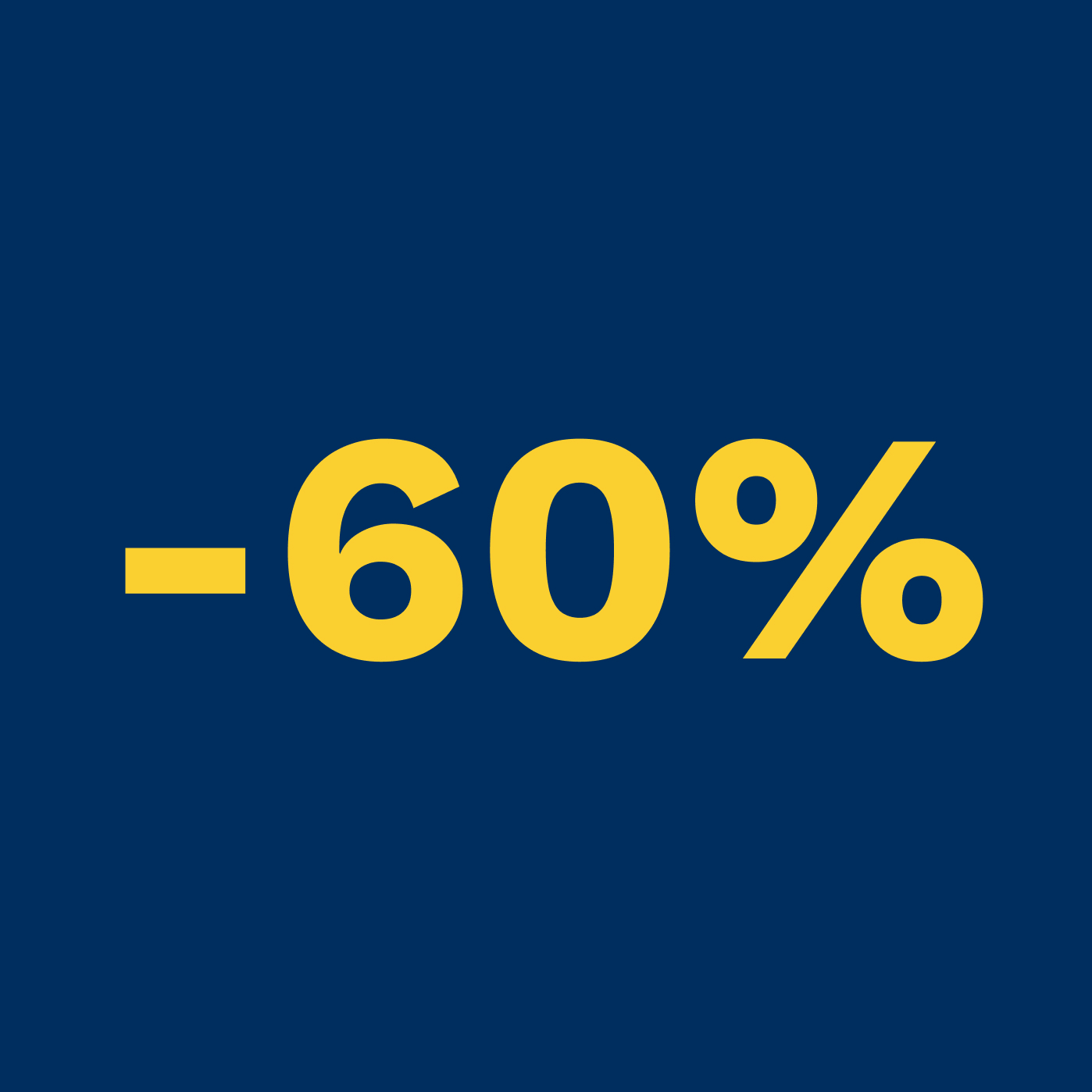 -60%