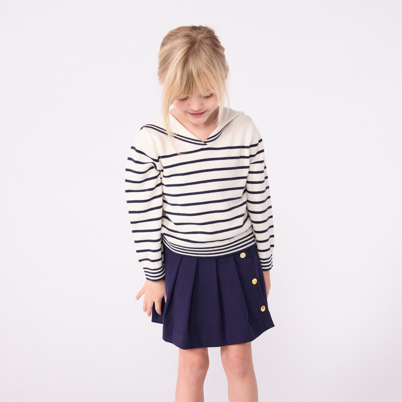 Jumpers & cardigans