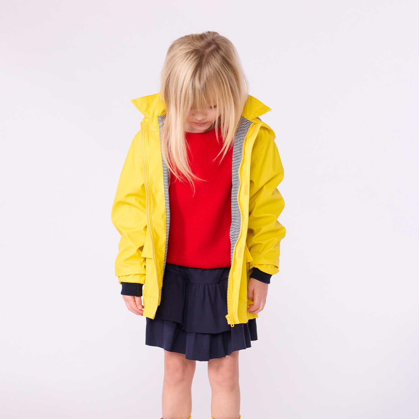 Outerwear